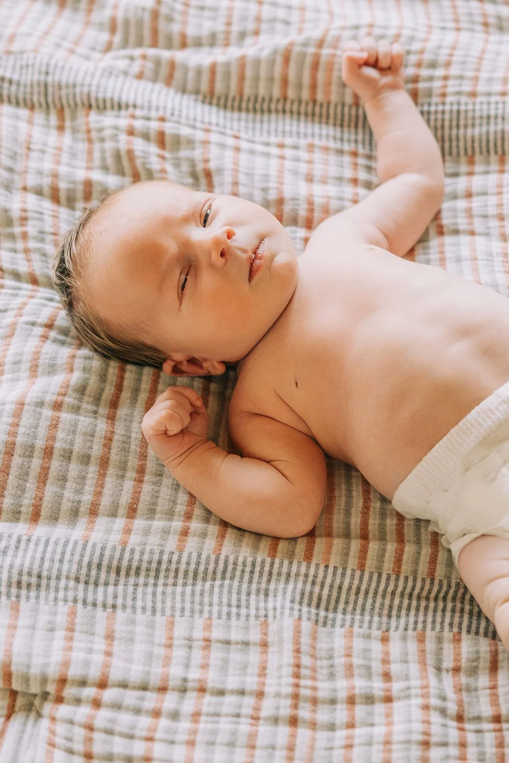 newborn-lifestyle-photography-baton-rouge57.jpg