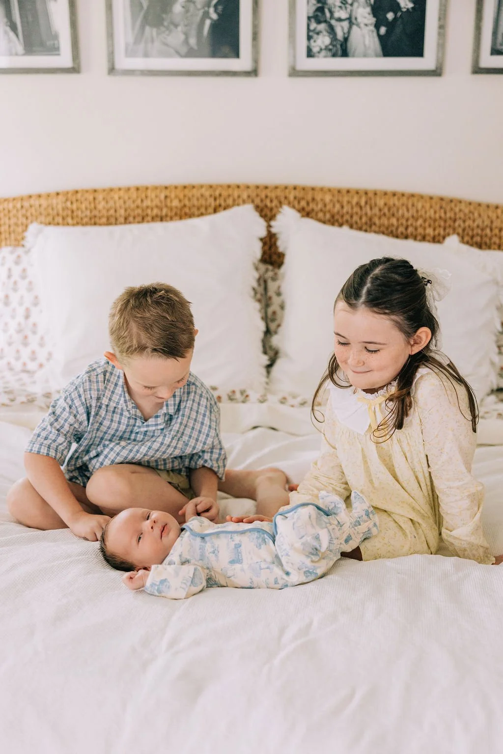 newborn-lifestyle-photography-baton-rouge17.jpg