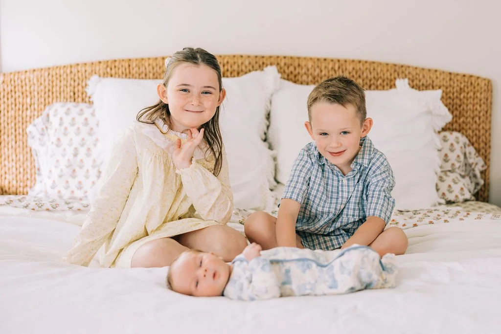 newborn-lifestyle-photography-baton-rouge8.jpg
