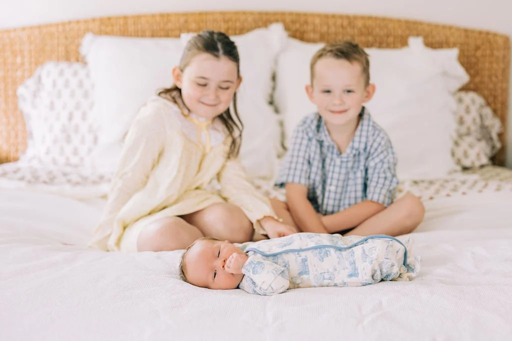 newborn-lifestyle-photography-baton-rouge9.jpg