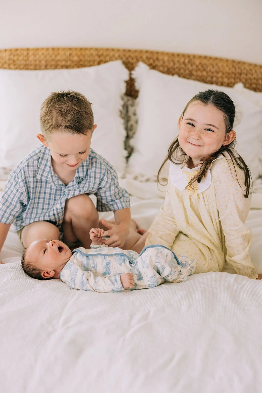 newborn-lifestyle-photography-baton-rouge16.jpg