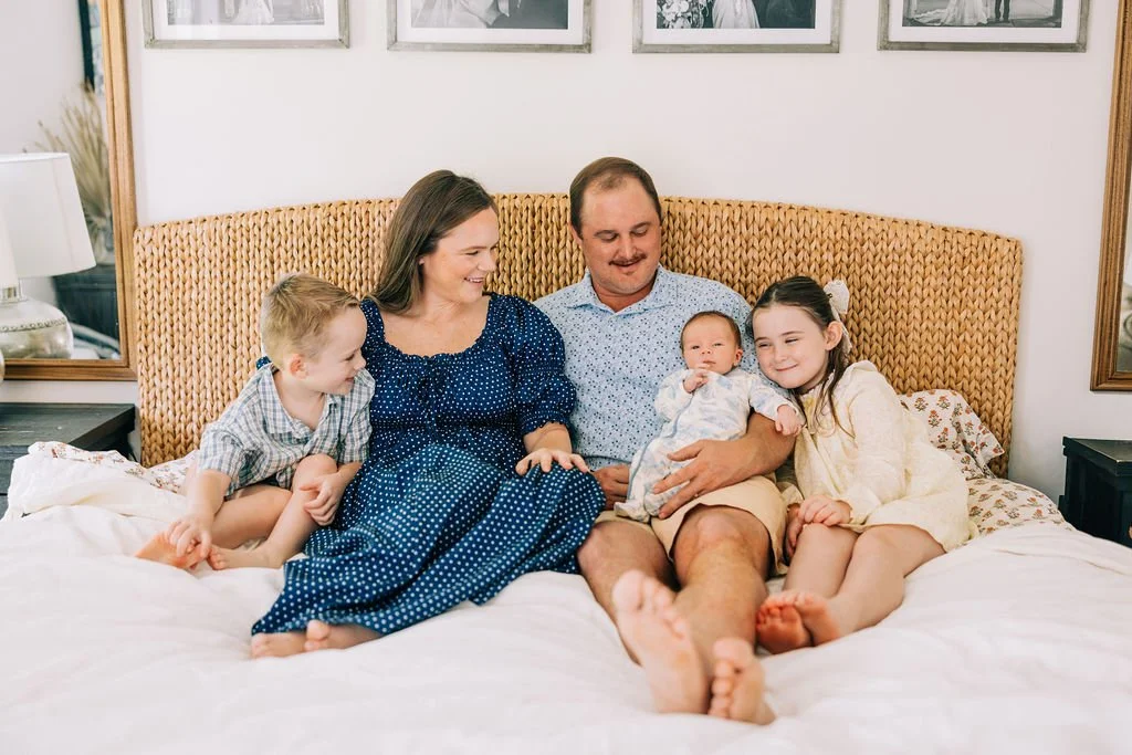 newborn-lifestyle-photography-baton-rouge24.jpg