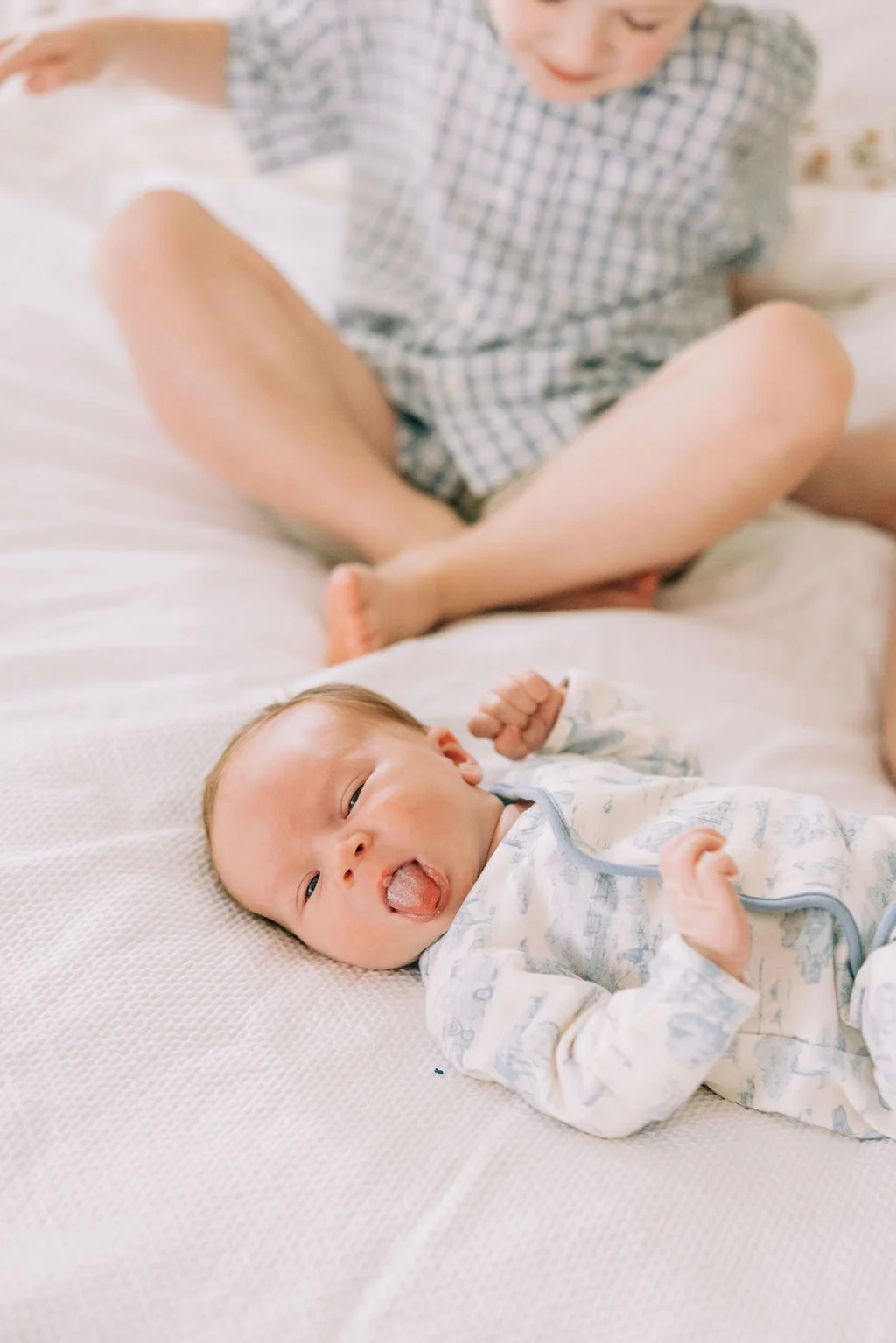 newborn-lifestyle-photography-baton-rouge20.jpg