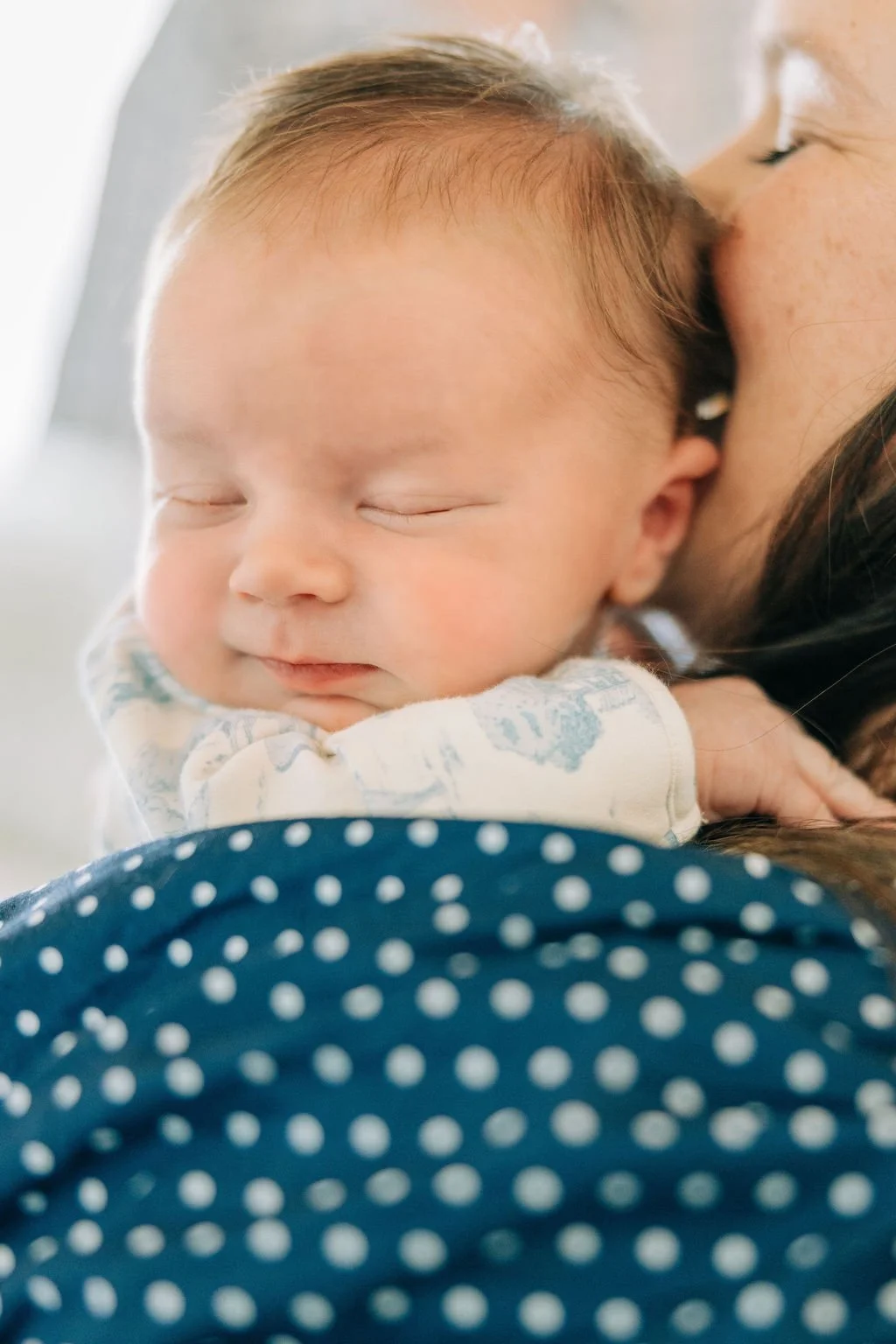newborn-lifestyle-photography-baton-rouge52.jpg