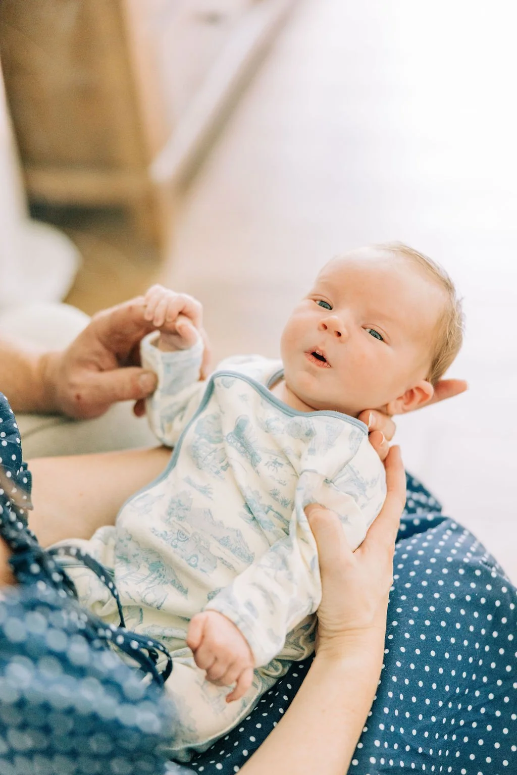 newborn-lifestyle-photography-baton-rouge38.jpg