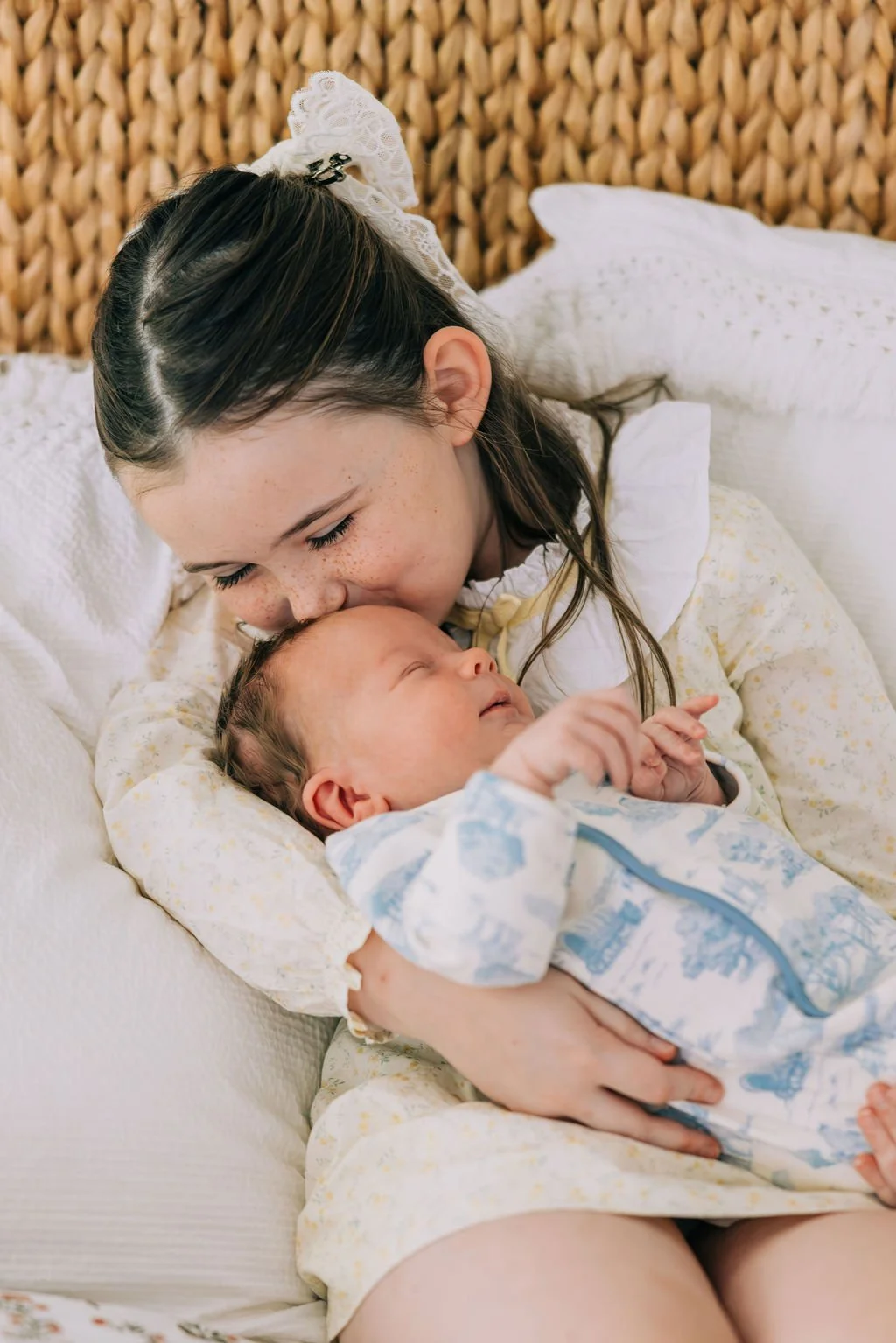 newborn-lifestyle-photography-baton-rouge32.jpg