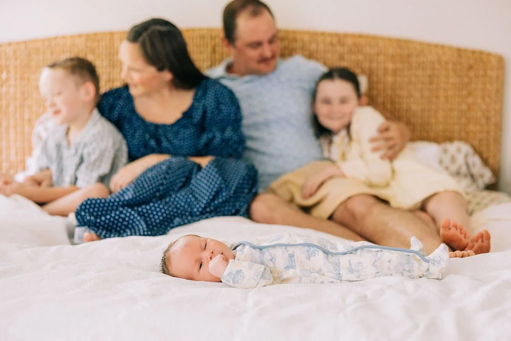 newborn-lifestyle-photography-baton-rouge23.jpg