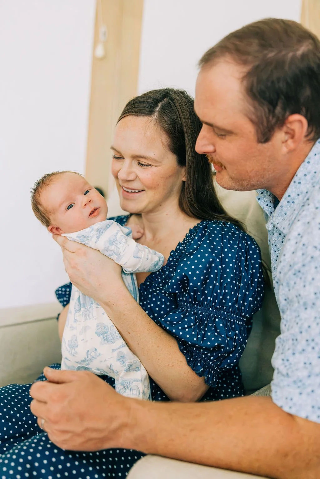 newborn-lifestyle-photography-baton-rouge42.jpg