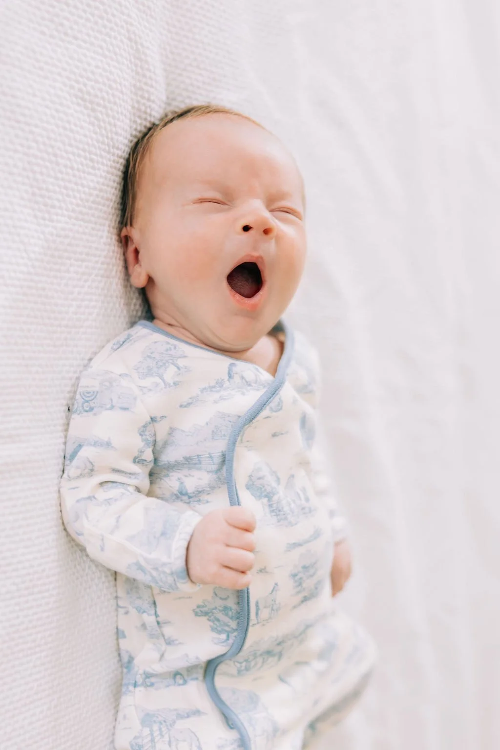 newborn-lifestyle-photography-baton-rouge5.jpg