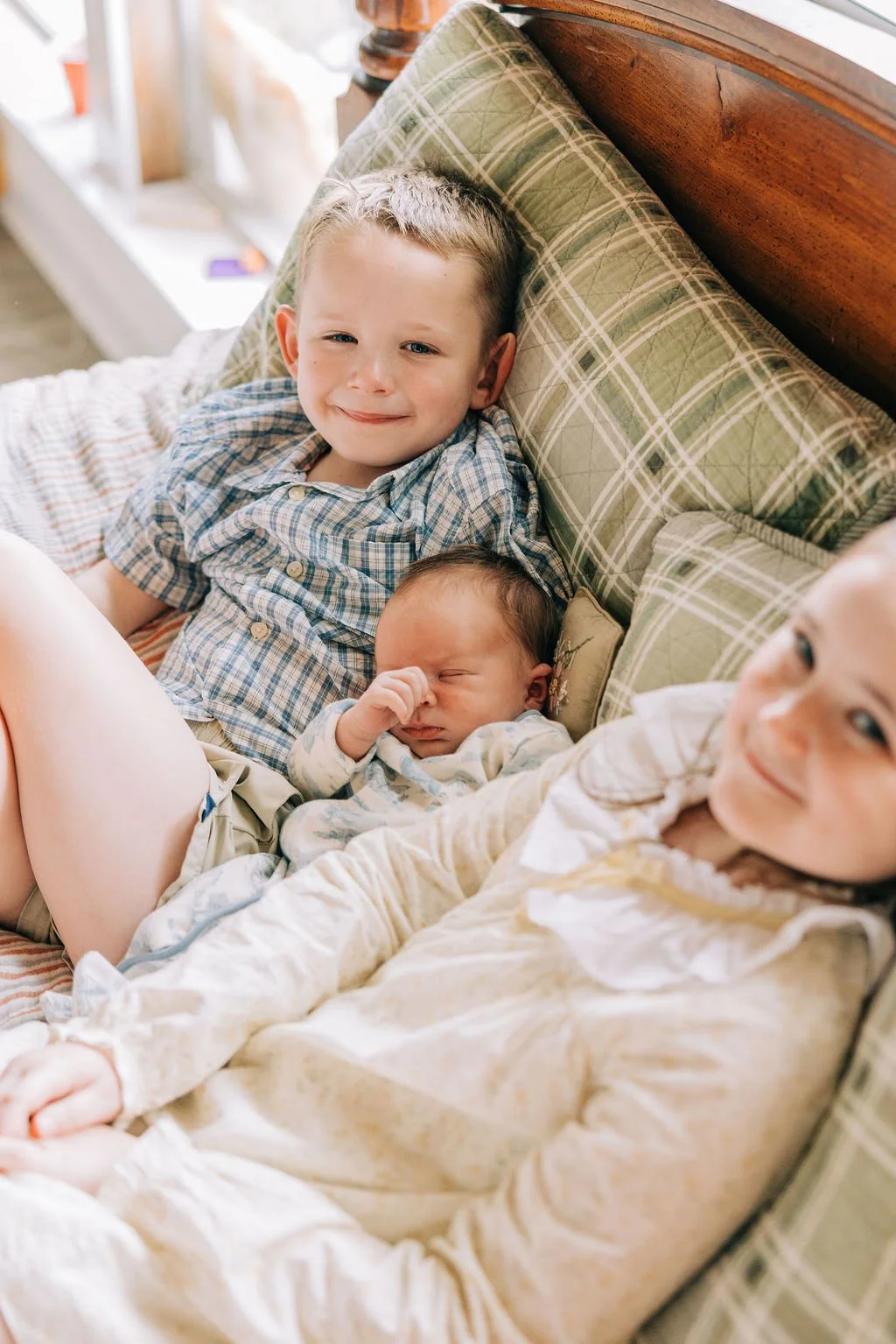newborn-lifestyle-photography-baton-rouge51.jpg