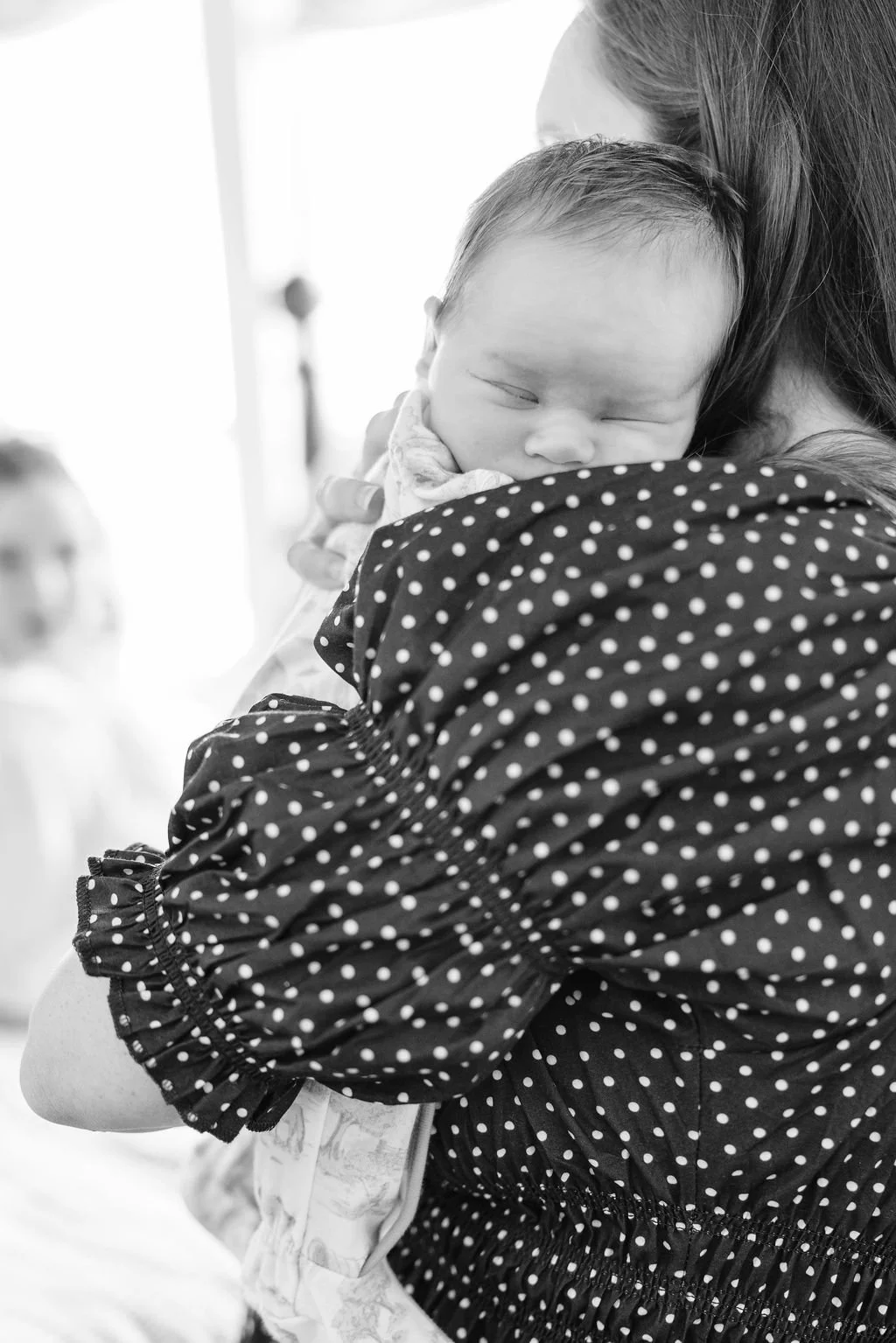 newborn-lifestyle-photography-baton-rouge54.jpg
