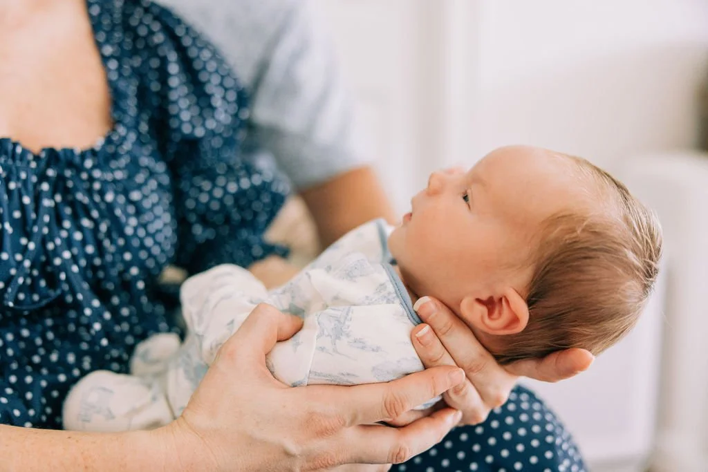 newborn-lifestyle-photography-baton-rouge37.jpg