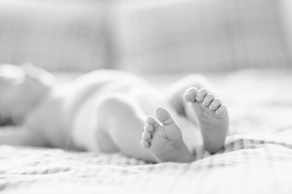 newborn-lifestyle-photography-baton-rouge56.jpg