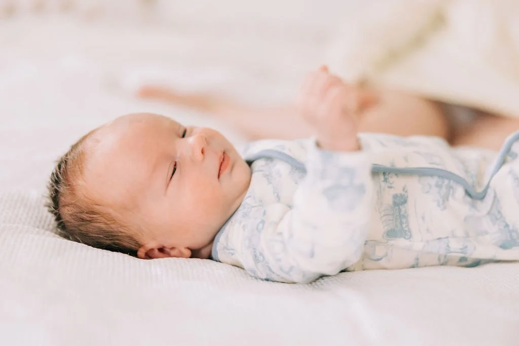 newborn-lifestyle-photography-baton-rouge21.jpg
