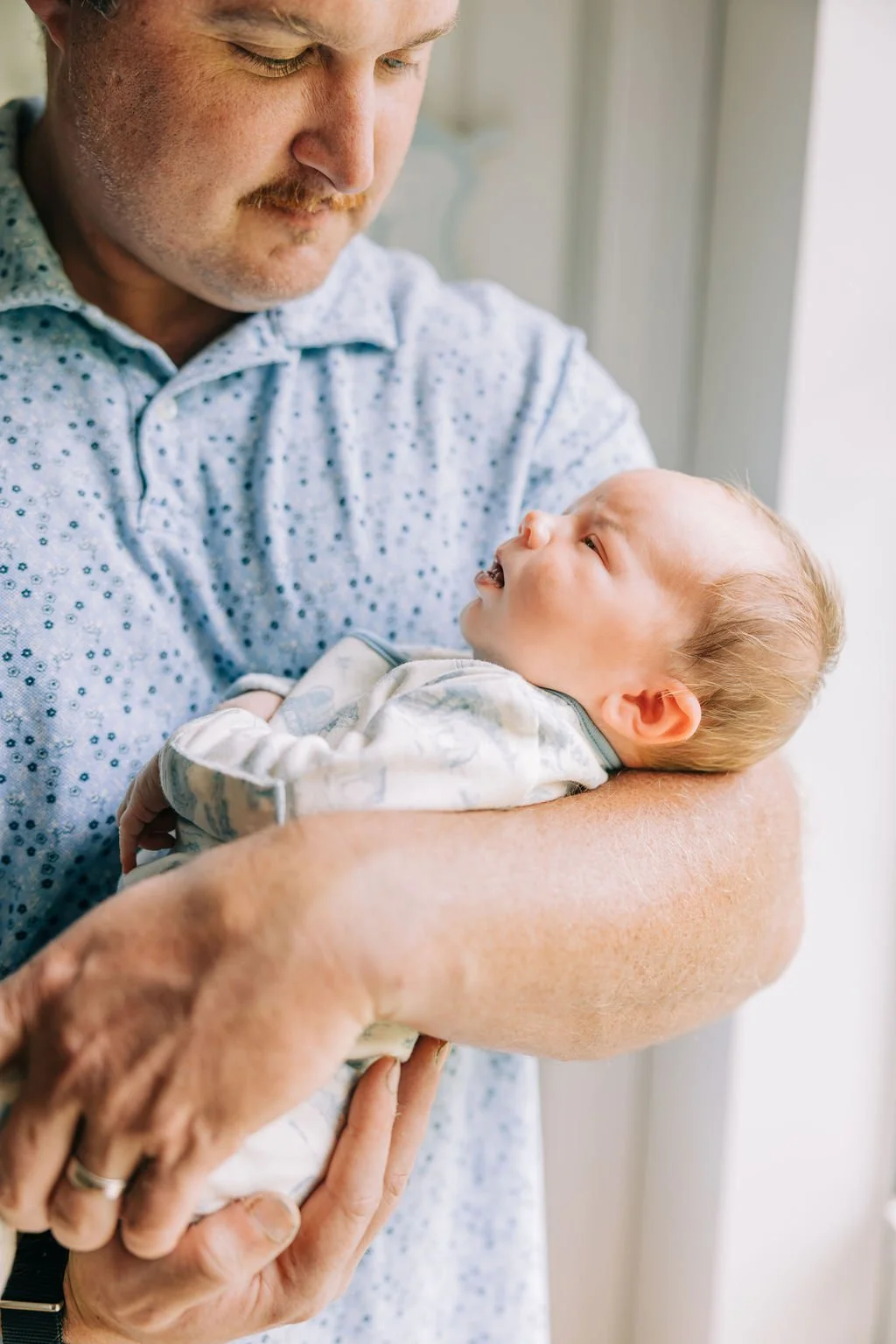 newborn-lifestyle-photography-baton-rouge35.jpg