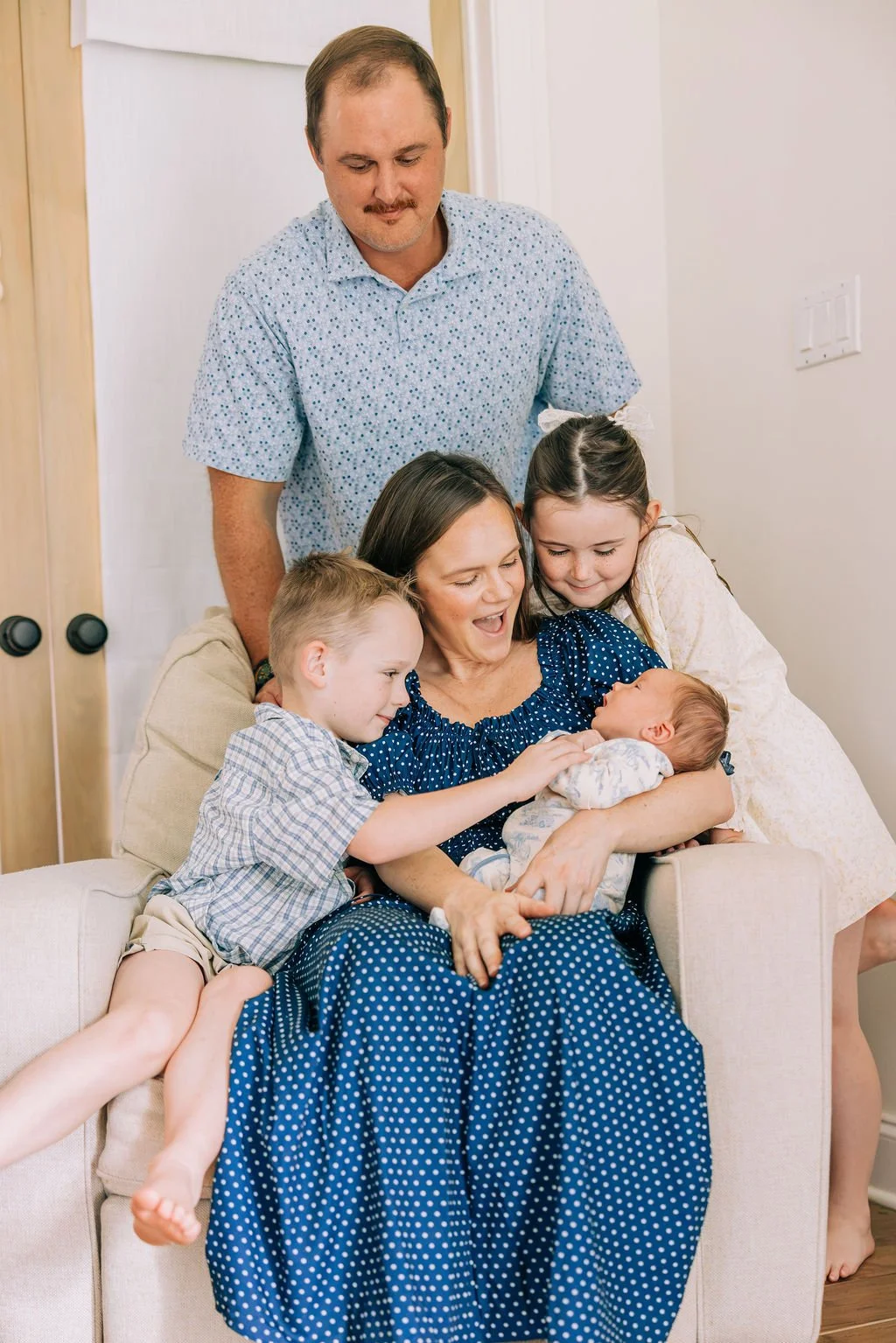 newborn-lifestyle-photography-baton-rouge44.jpg
