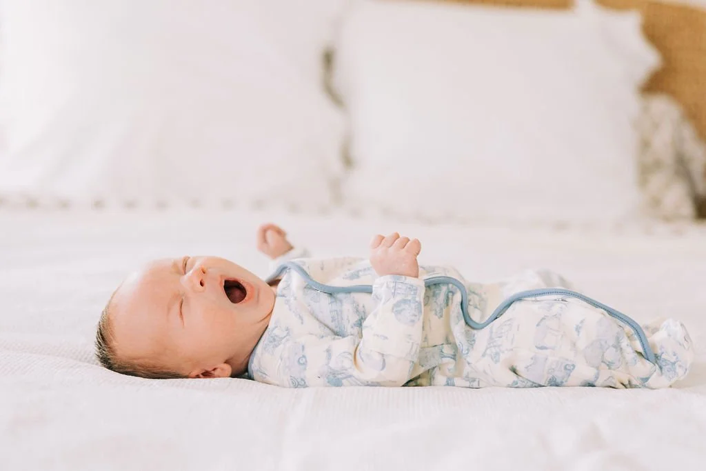 newborn-lifestyle-photography-baton-rouge60.jpg