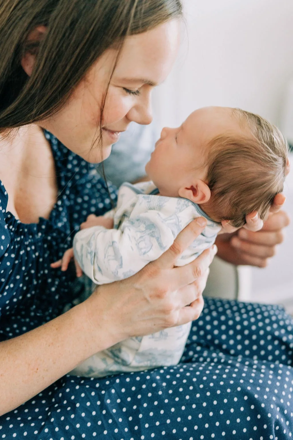 newborn-lifestyle-photography-baton-rouge39.jpg