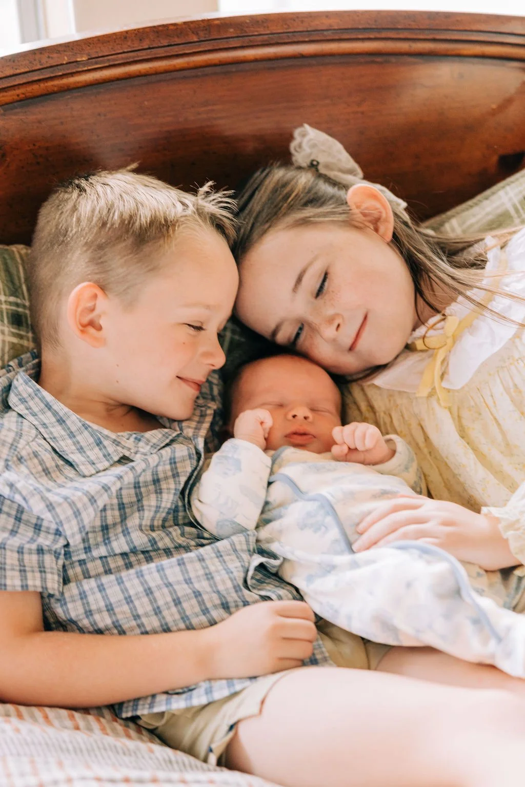 newborn-lifestyle-photography-baton-rouge48.jpg