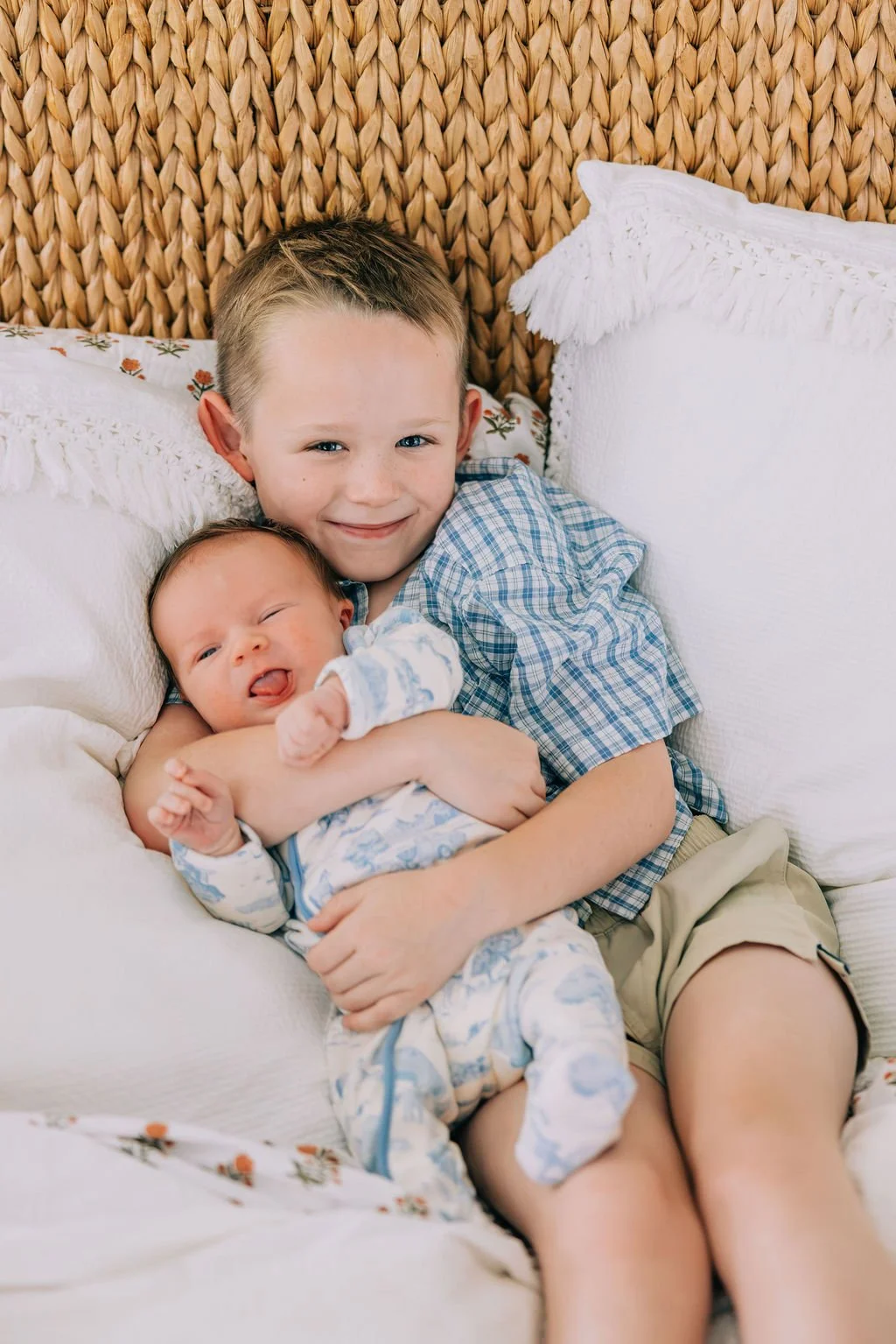 newborn-lifestyle-photography-baton-rouge33.jpg