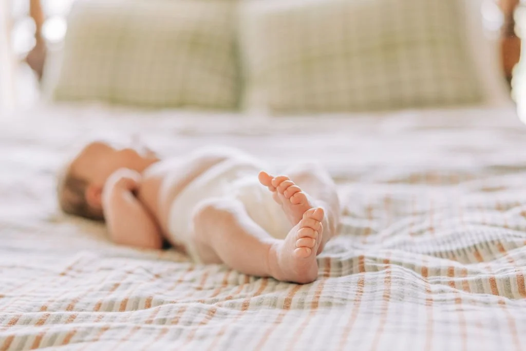 newborn-lifestyle-photography-baton-rouge55.jpg
