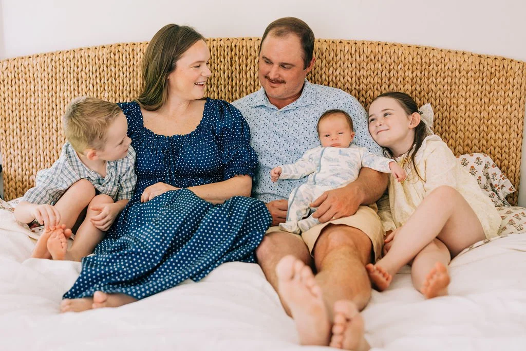 newborn-lifestyle-photography-baton-rouge26.jpg