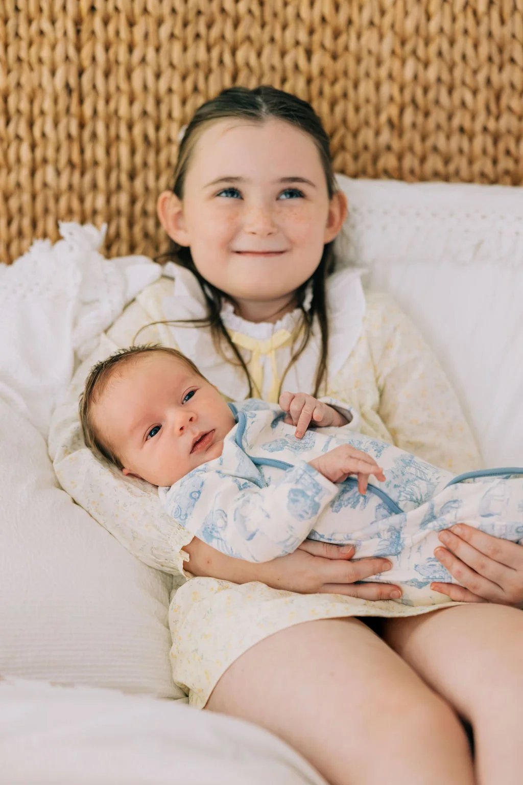 newborn-lifestyle-photography-baton-rouge31.jpg
