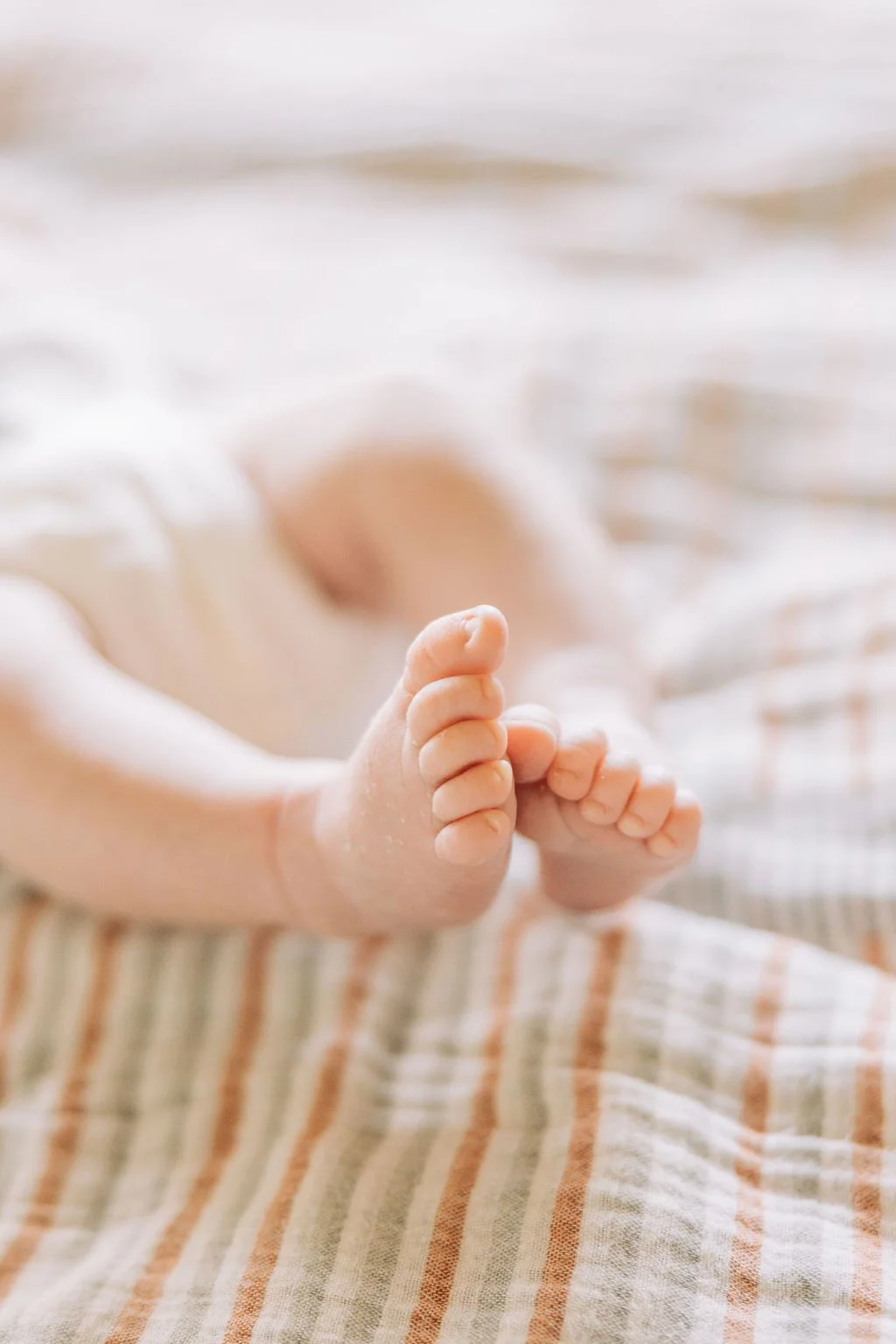 newborn-lifestyle-photography-baton-rouge59.jpg