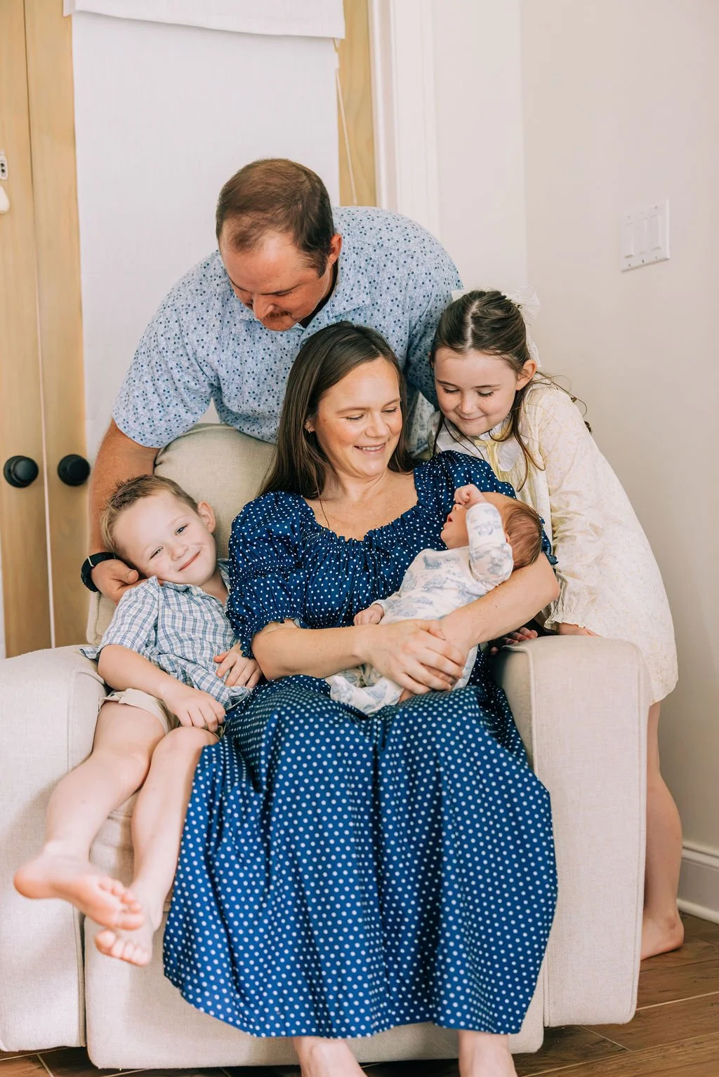 newborn-lifestyle-photography-baton-rouge43.jpg