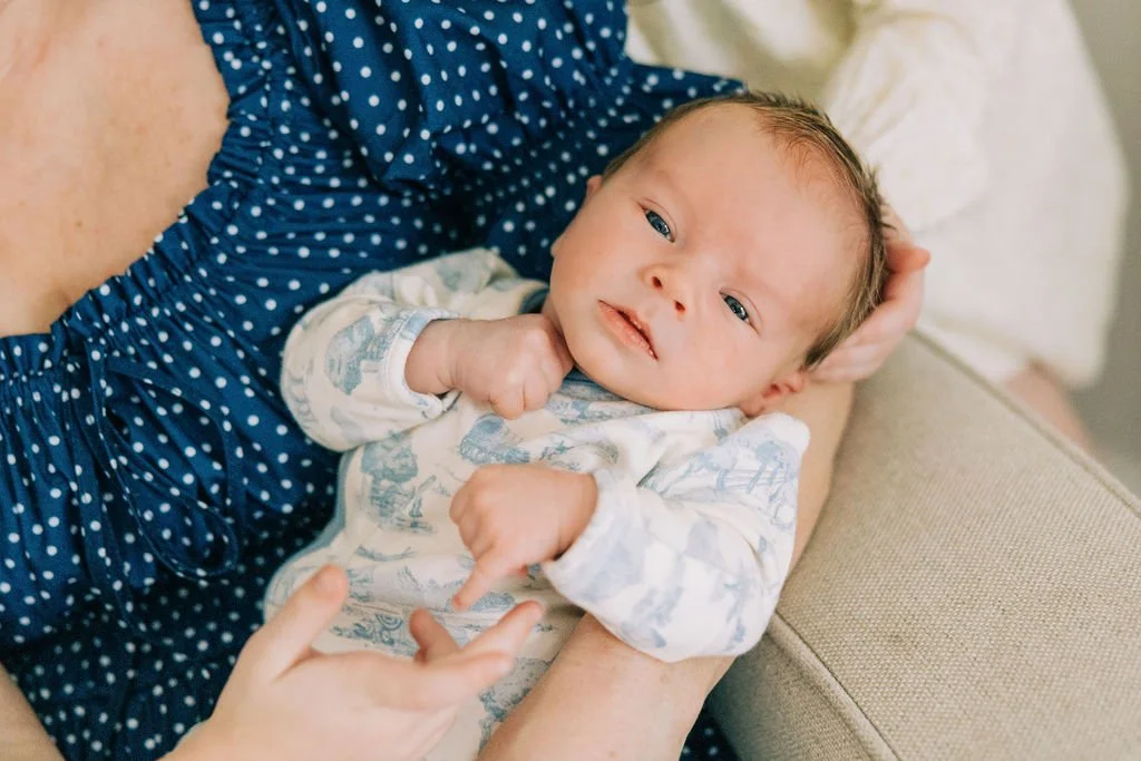 newborn-lifestyle-photography-baton-rouge47.jpg