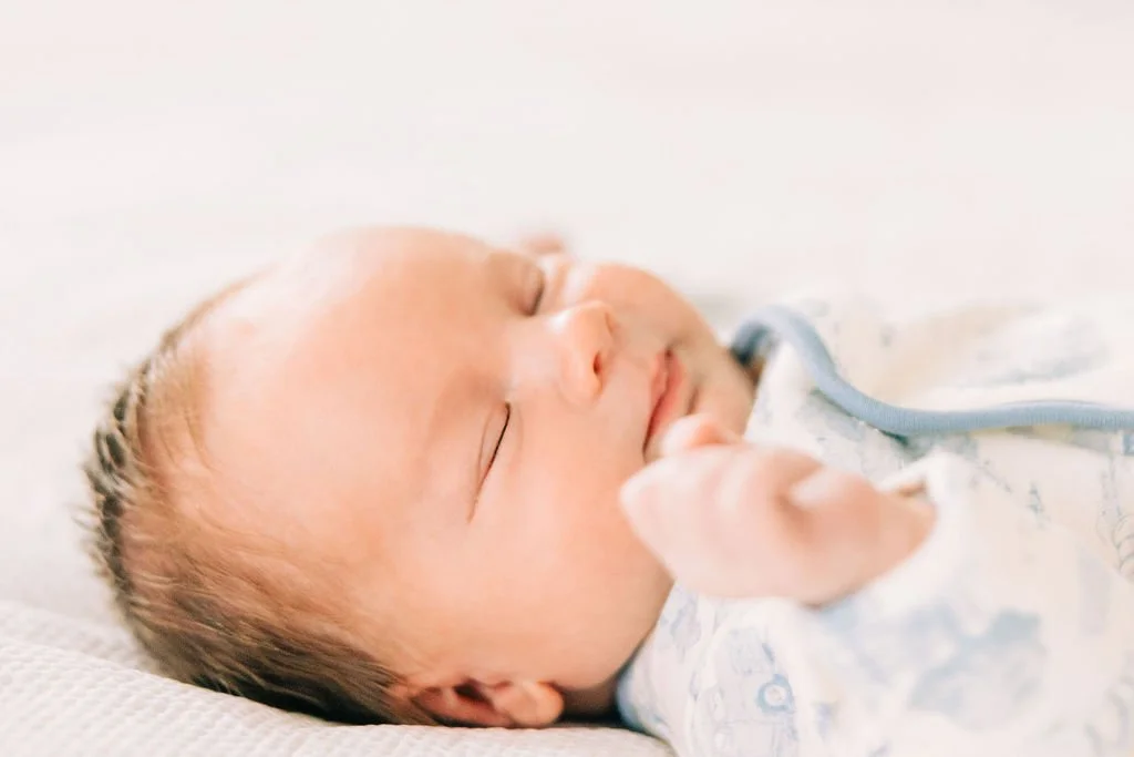newborn-lifestyle-photography-baton-rouge1.jpg