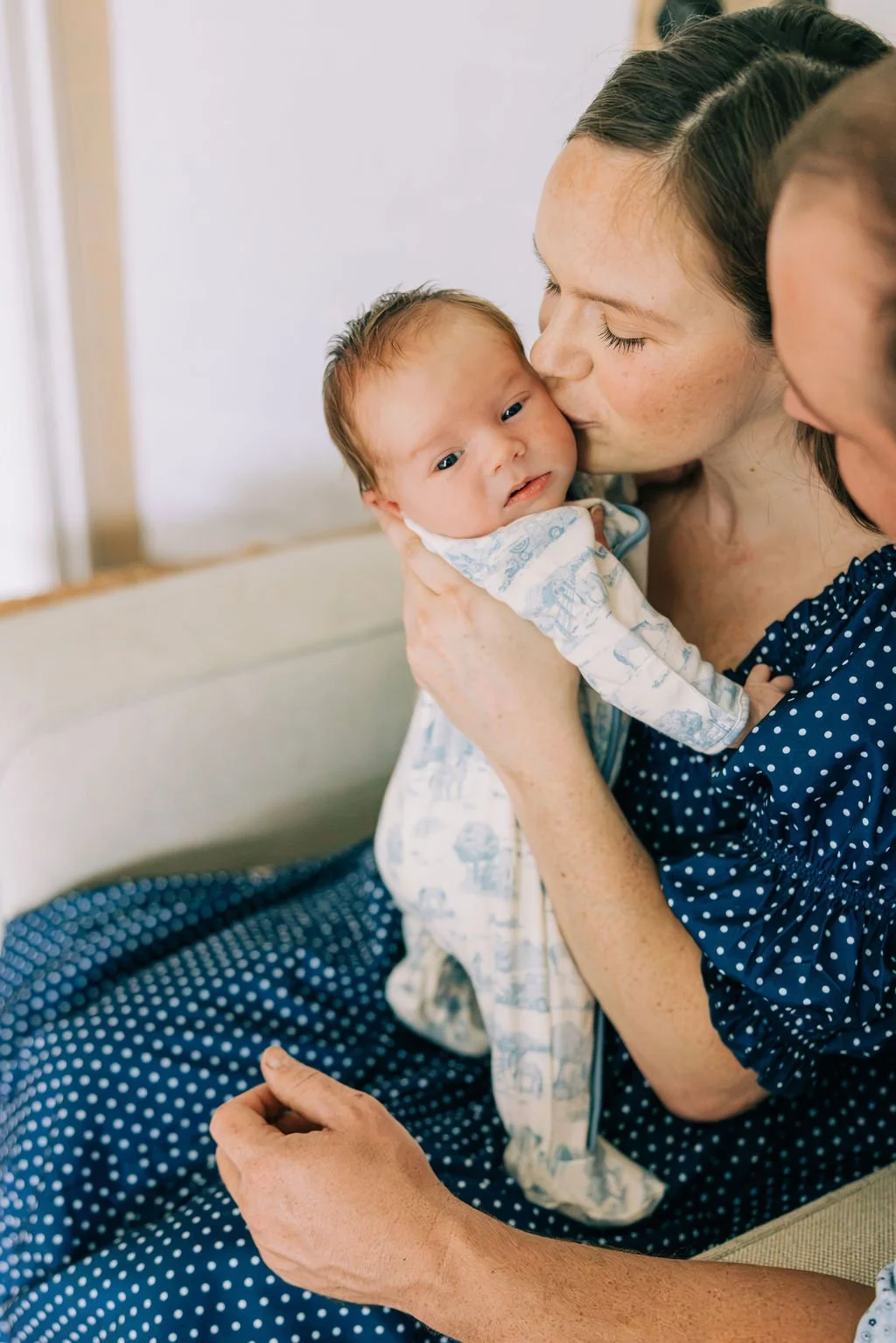 newborn-lifestyle-photography-baton-rouge41.jpg