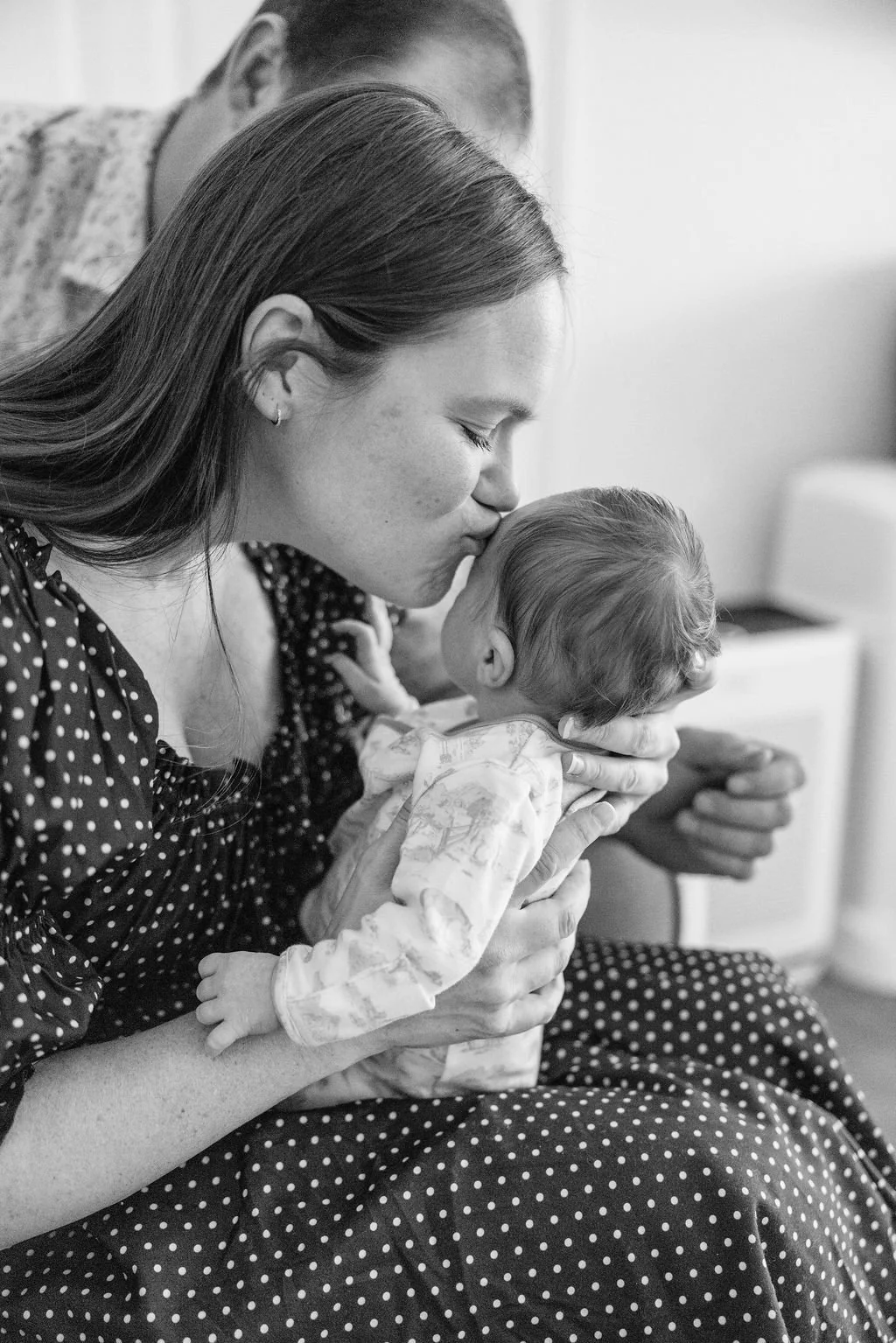 newborn-lifestyle-photography-baton-rouge40.jpg