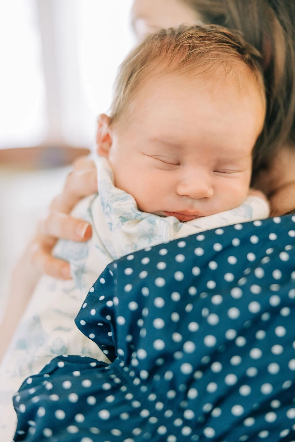 newborn-lifestyle-photography-baton-rouge53.jpg