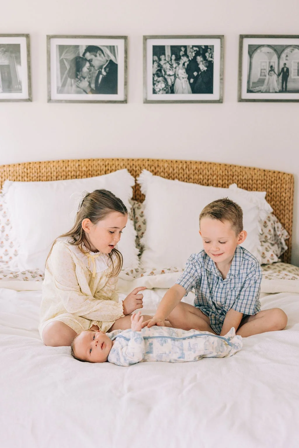 newborn-lifestyle-photography-baton-rouge13.jpg