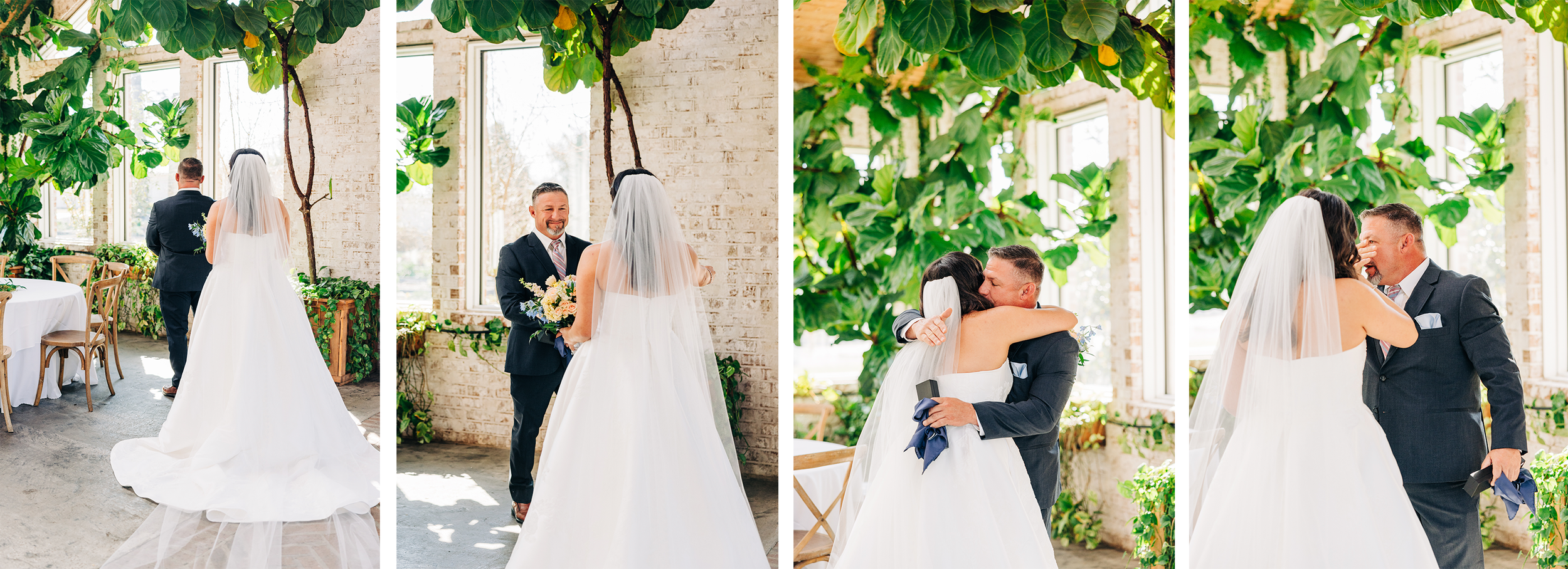 baton-rouge-first-look-wedding-photos.jpg