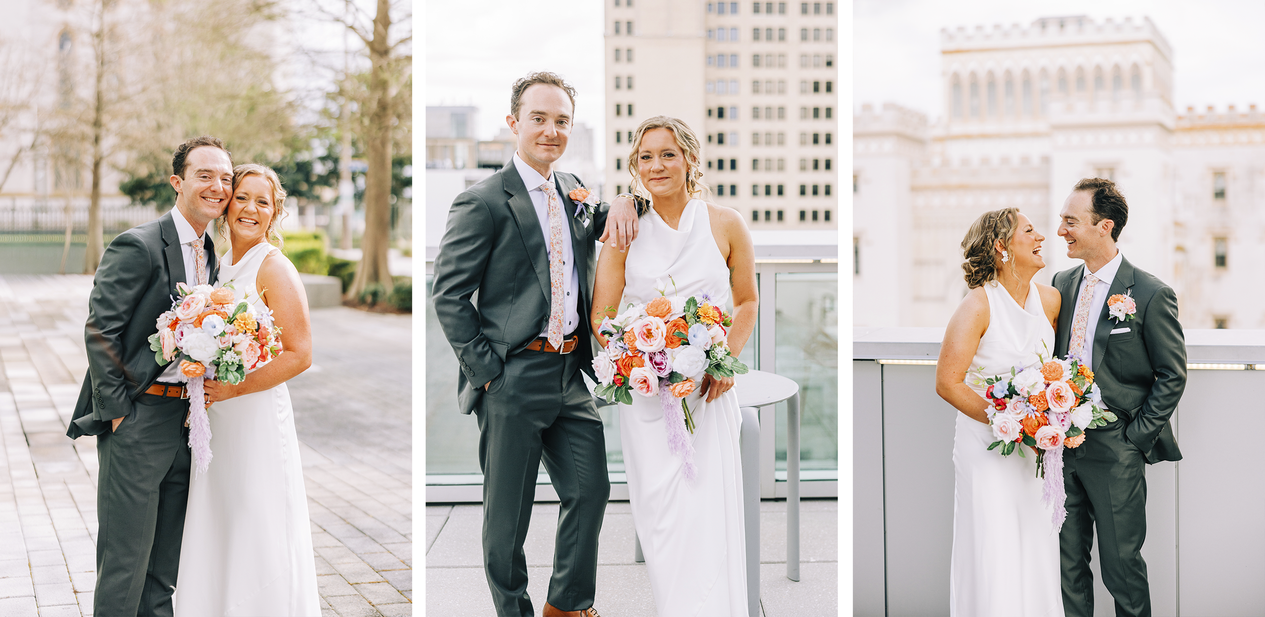 bride-and-groom-portraits-river-terrace-baton-rouge.png