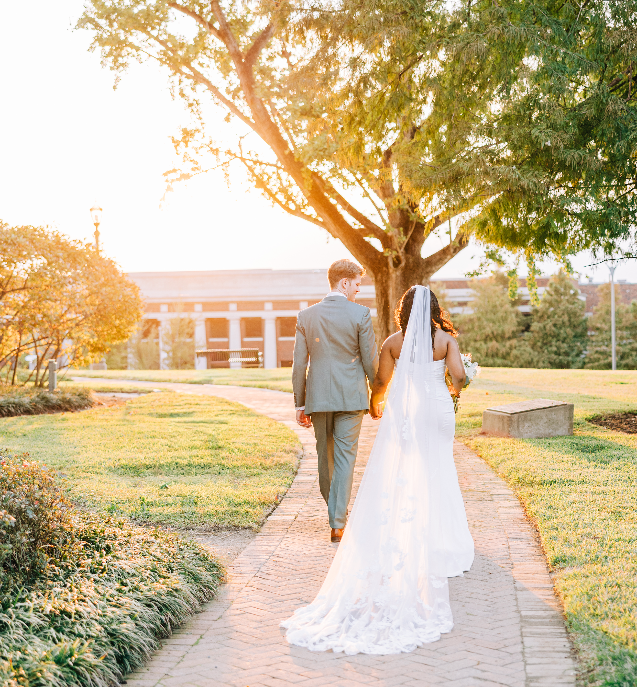 baton-rouge-wedding-photography-coverage.jpg