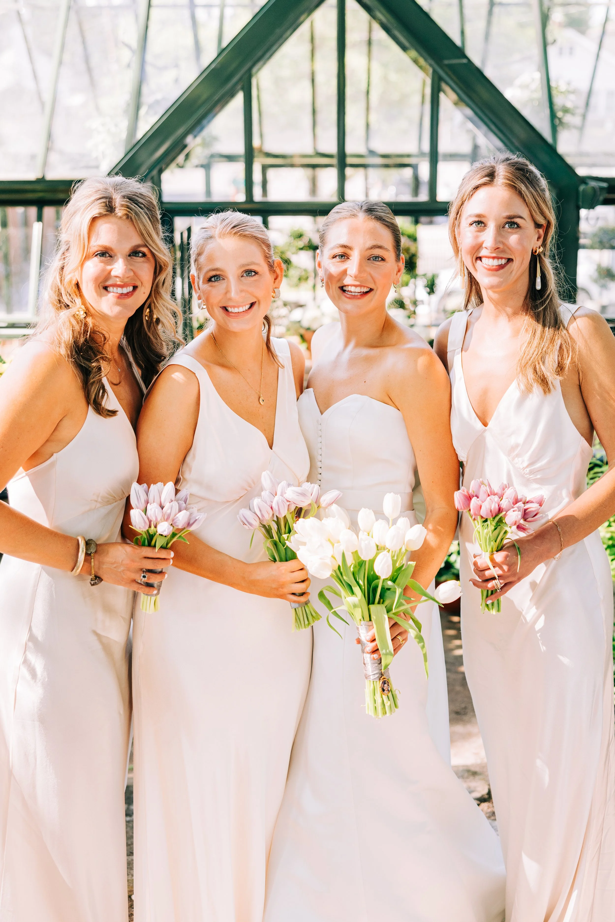 baton-rouge-wedding-party-photos.jpg