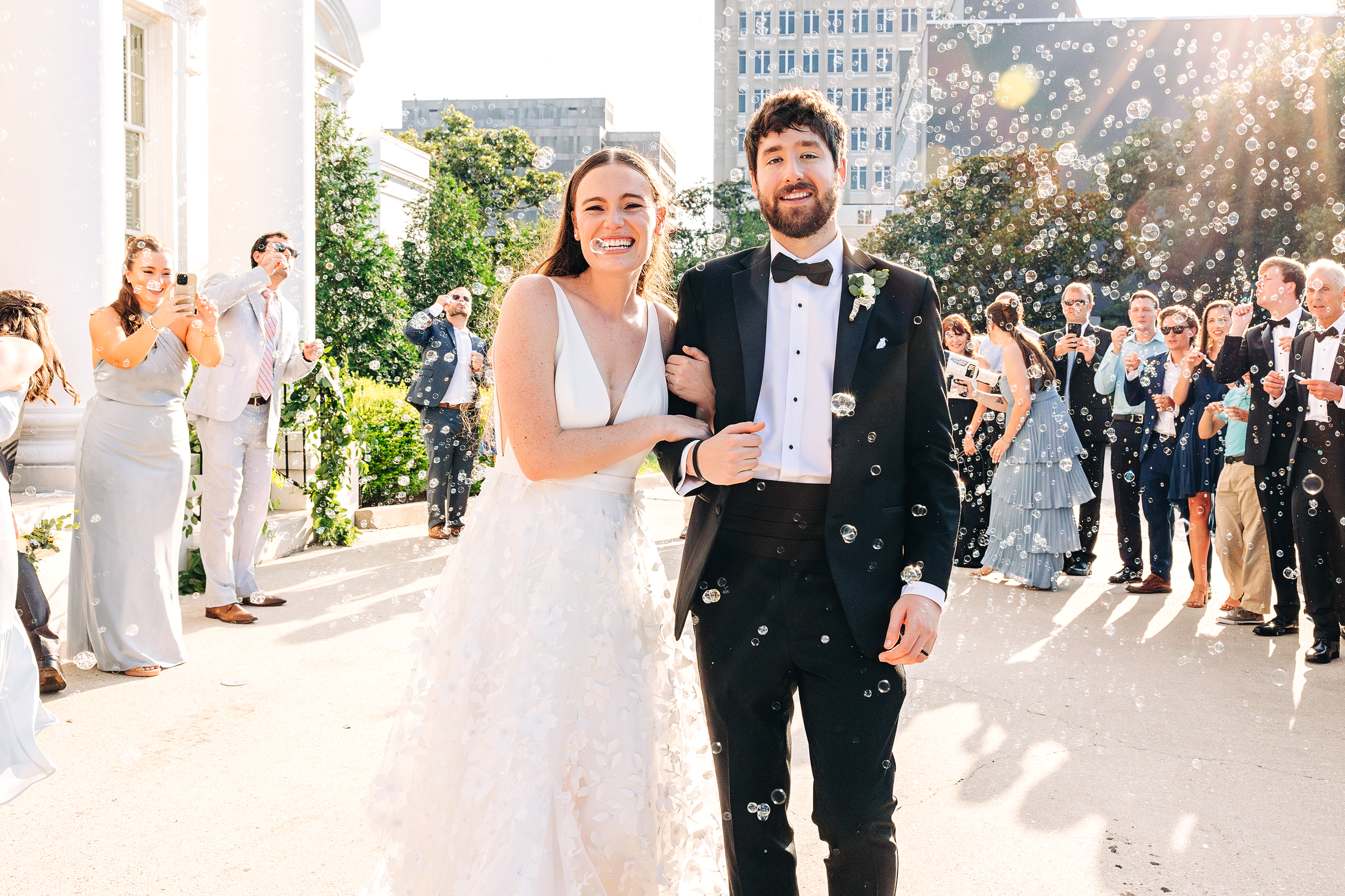 baton-rouge-wedding-reception-photography.jpg