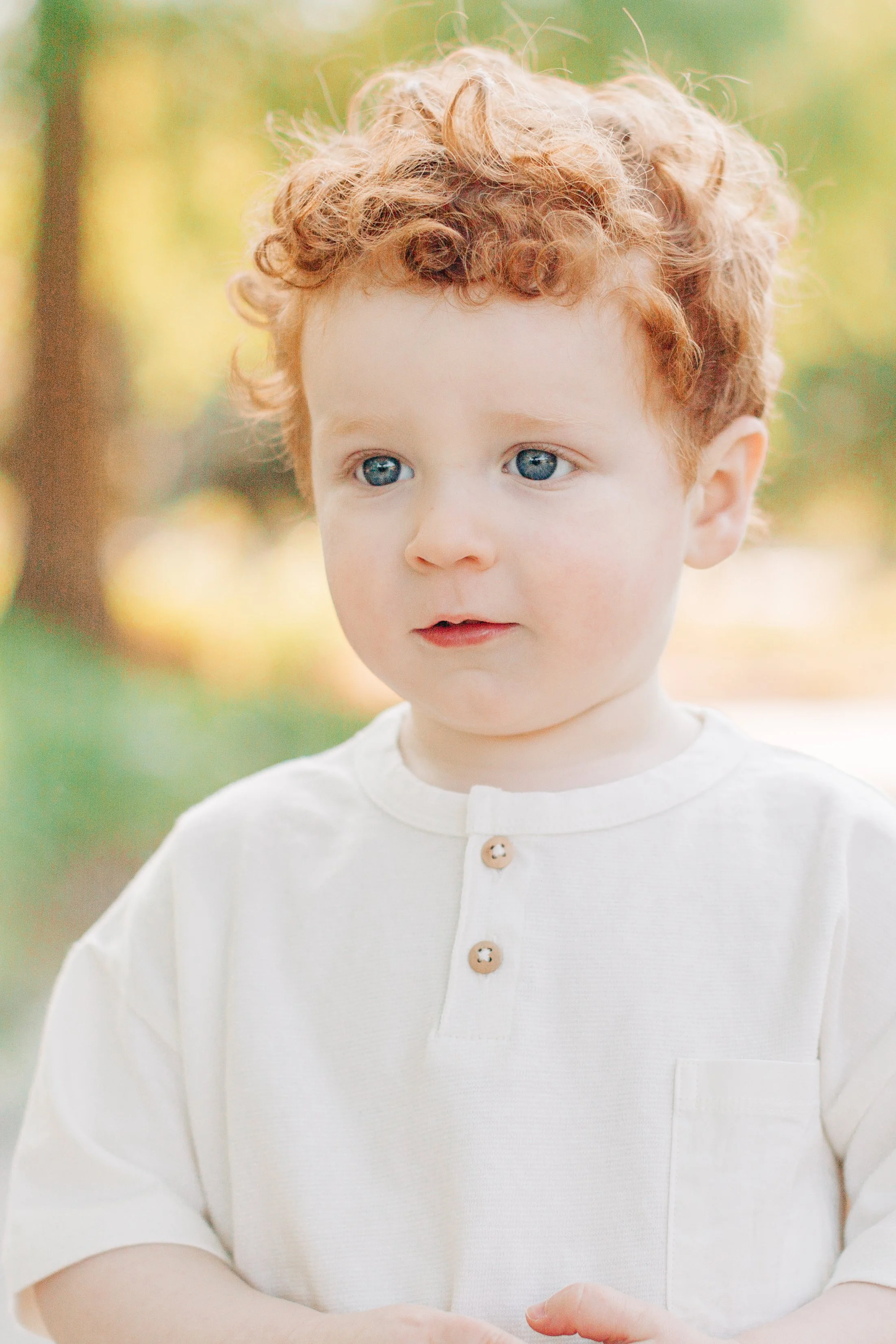 2W8A0228-Edit.jpg