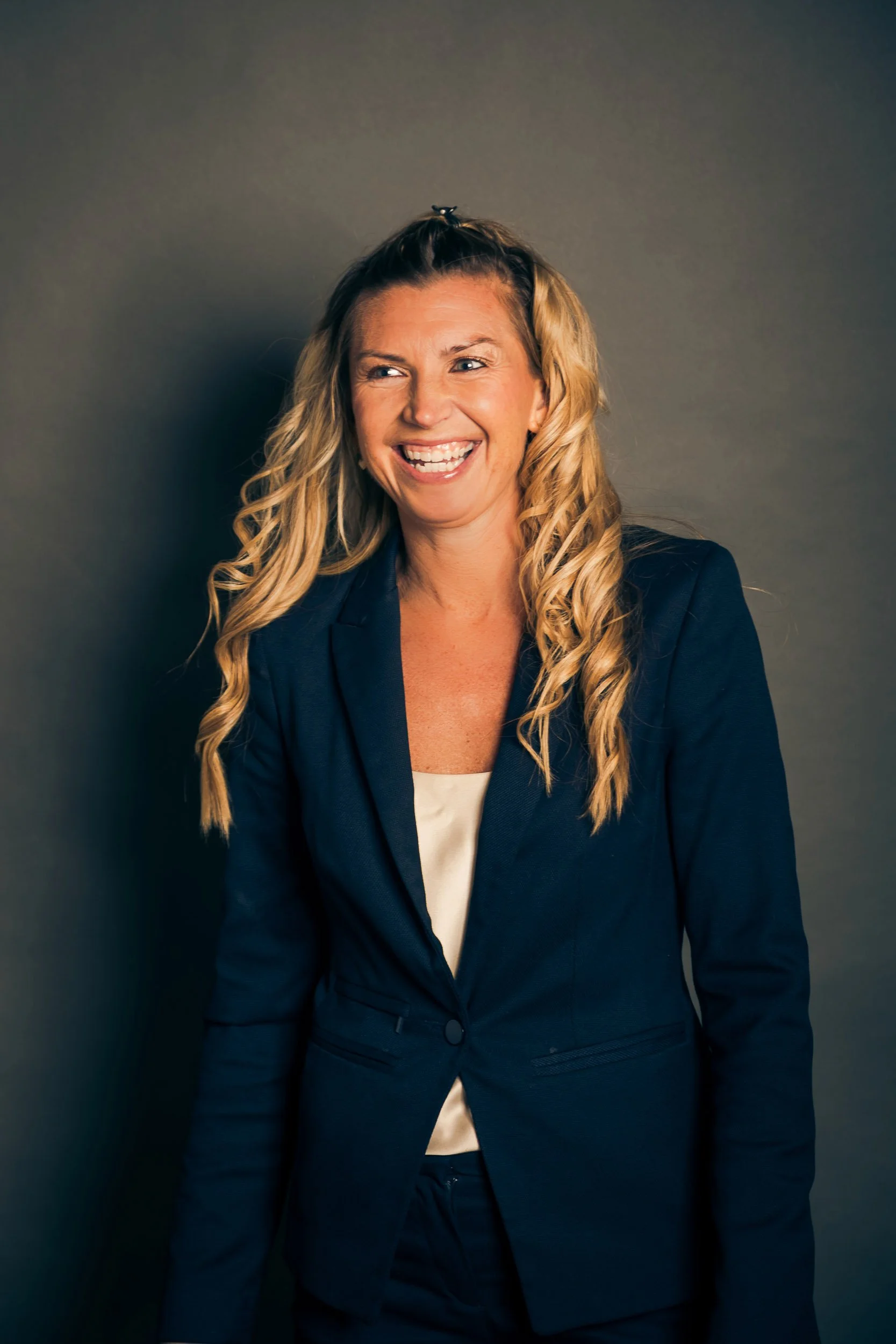Paul Read Photography (Sample)-26.jpg