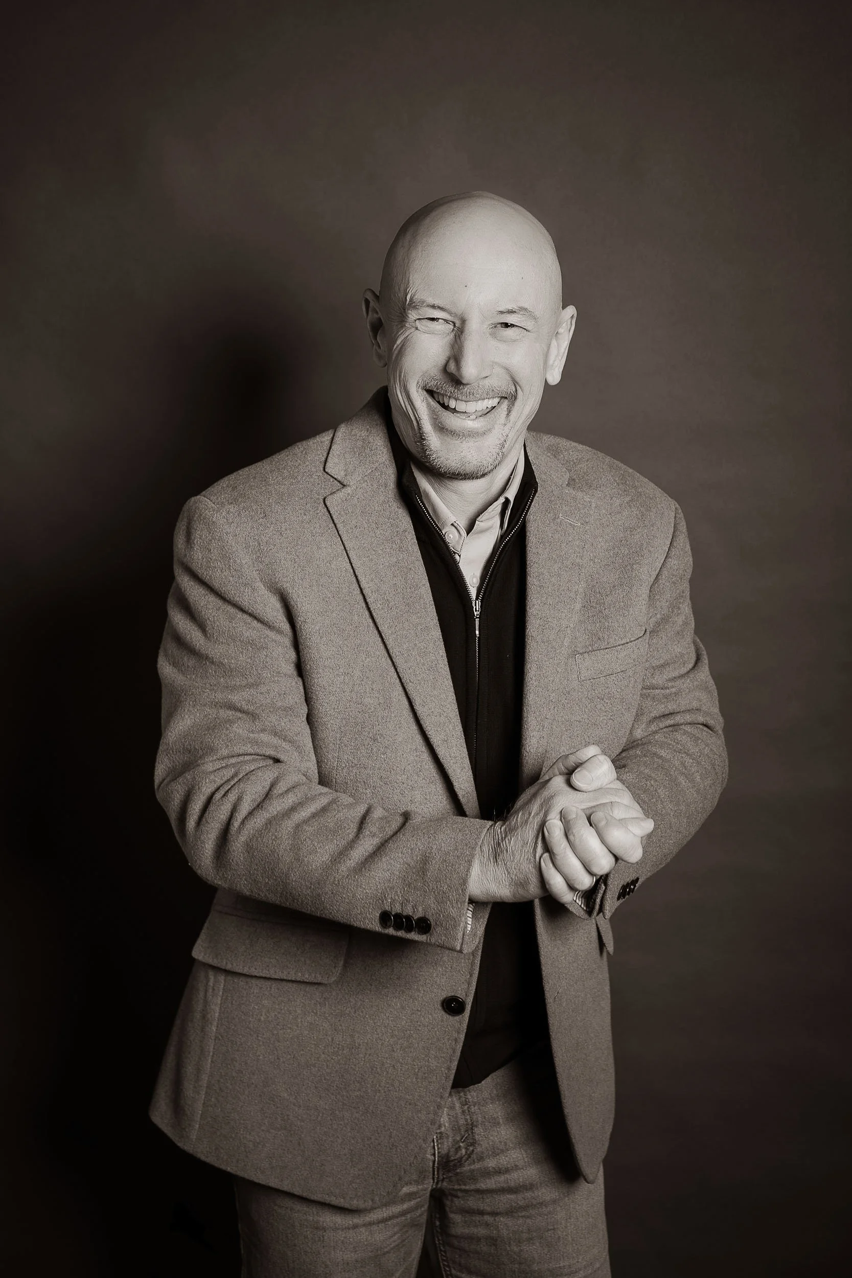 Paul Read Photography (Sample)-17.jpg