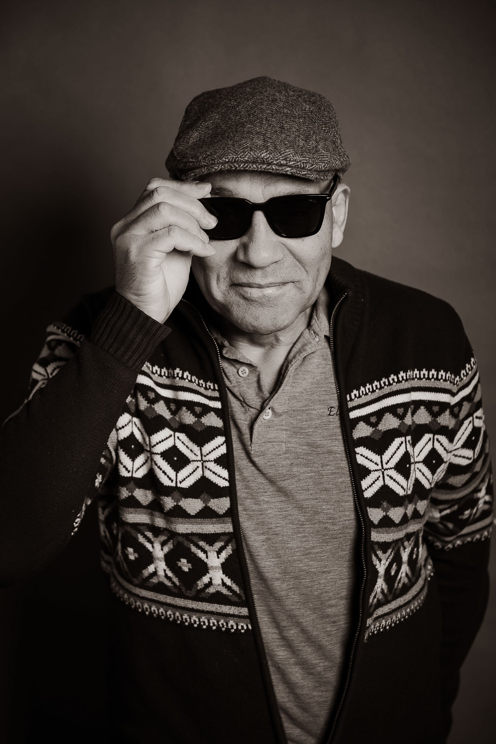 Paul Read Photography (Sample)-2.jpg