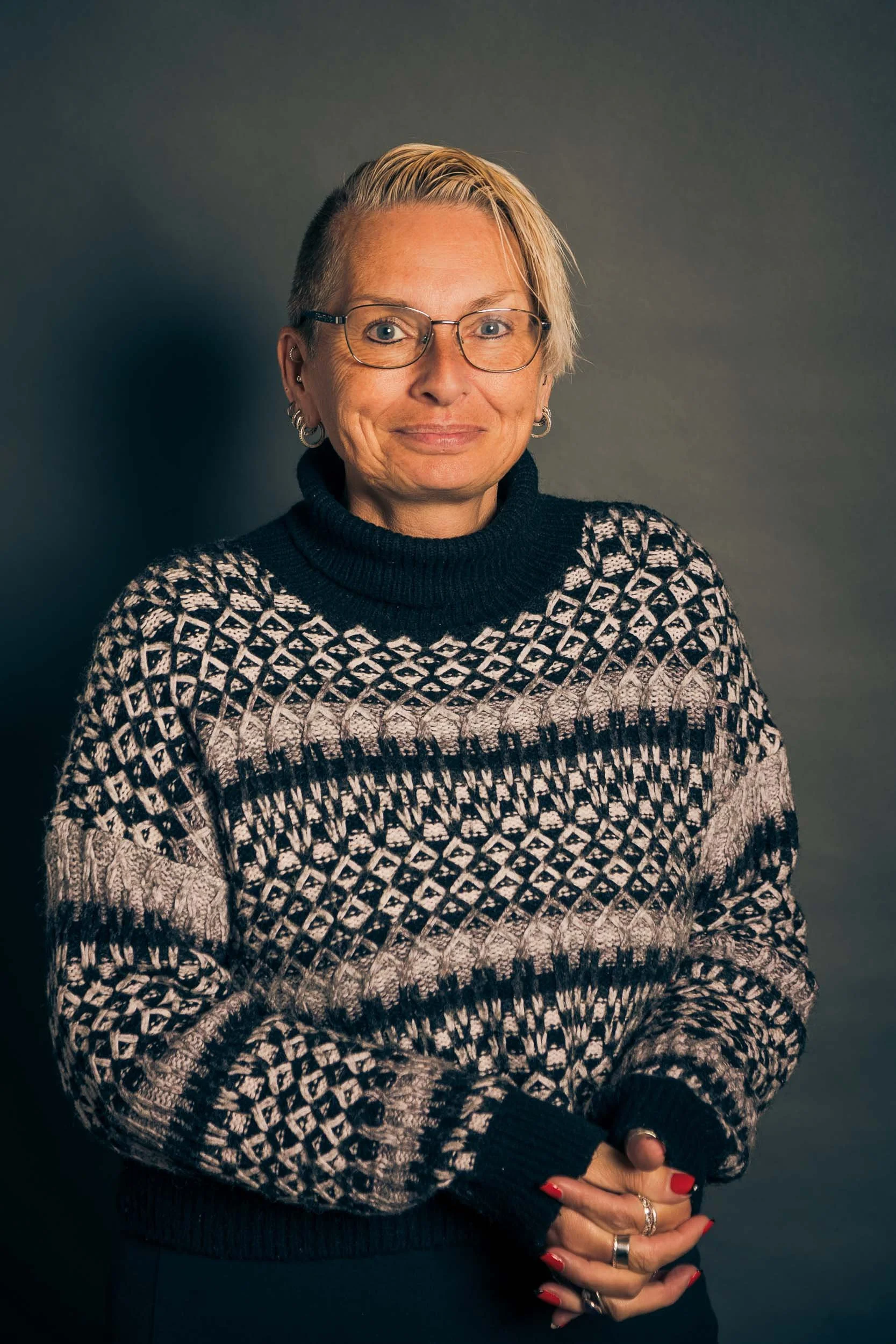 Paul Read Photography (Sample)-29.jpg