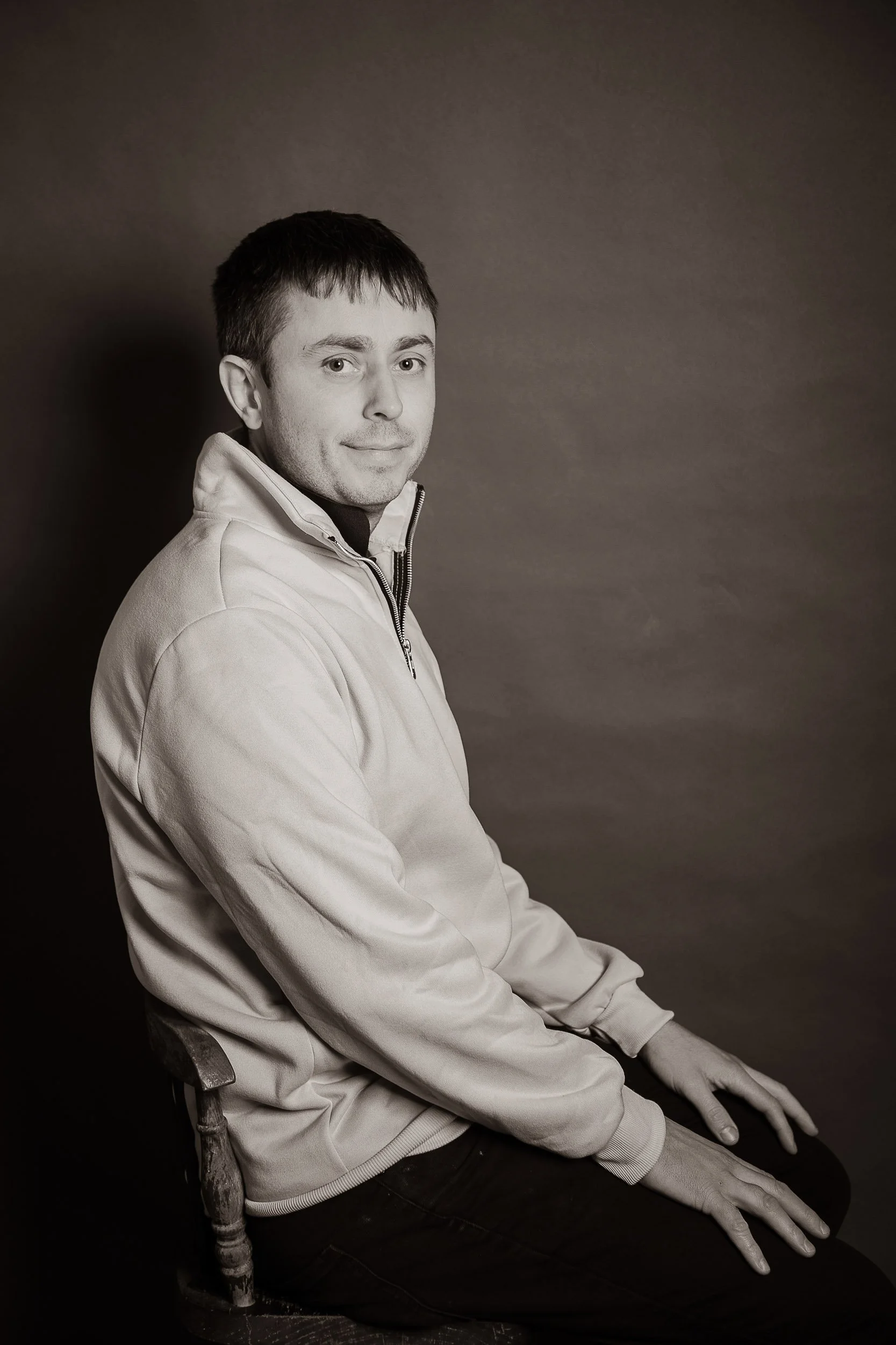 Paul Read Photography (Sample)-5.jpg