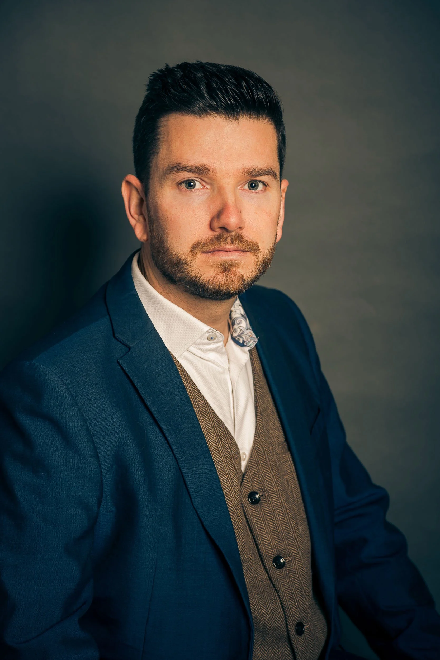 Paul Read Photography (Sample)-15.jpg
