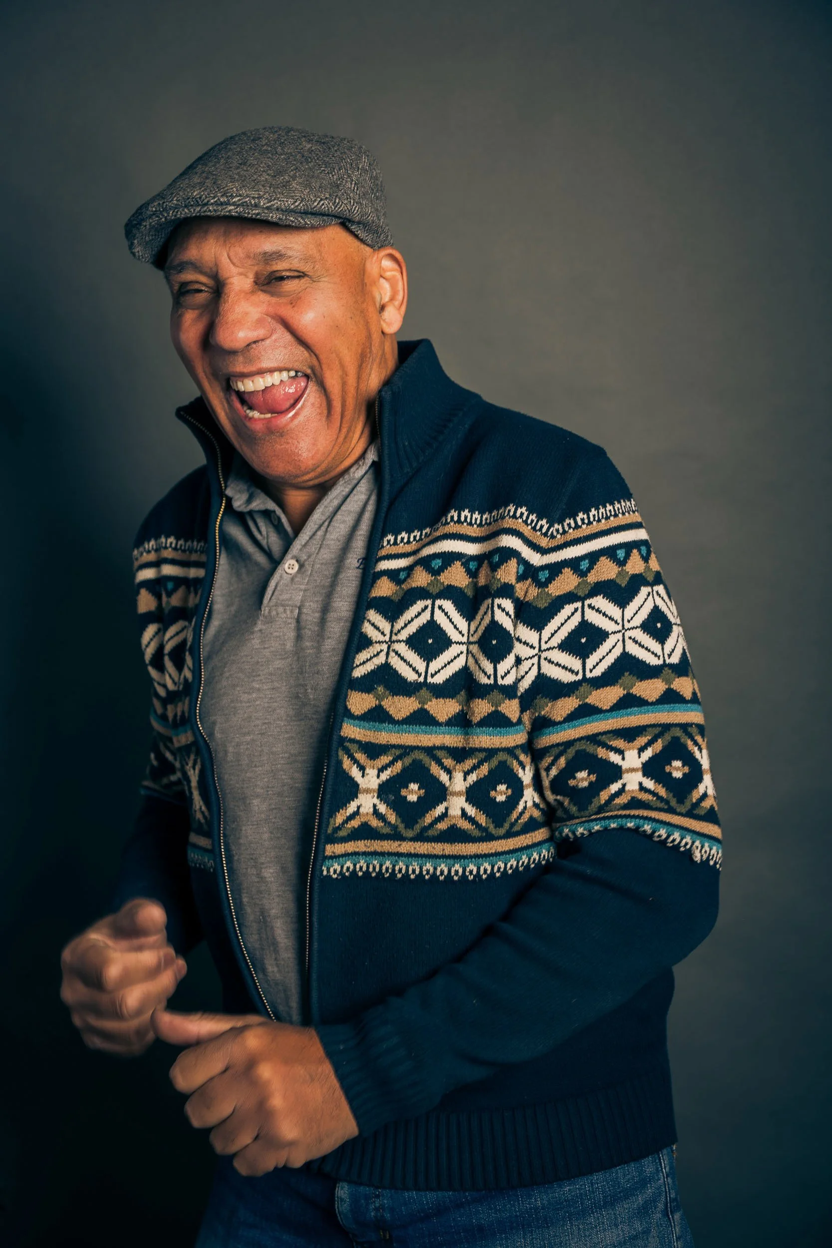 Paul Read Photography (Sample)-9.jpg
