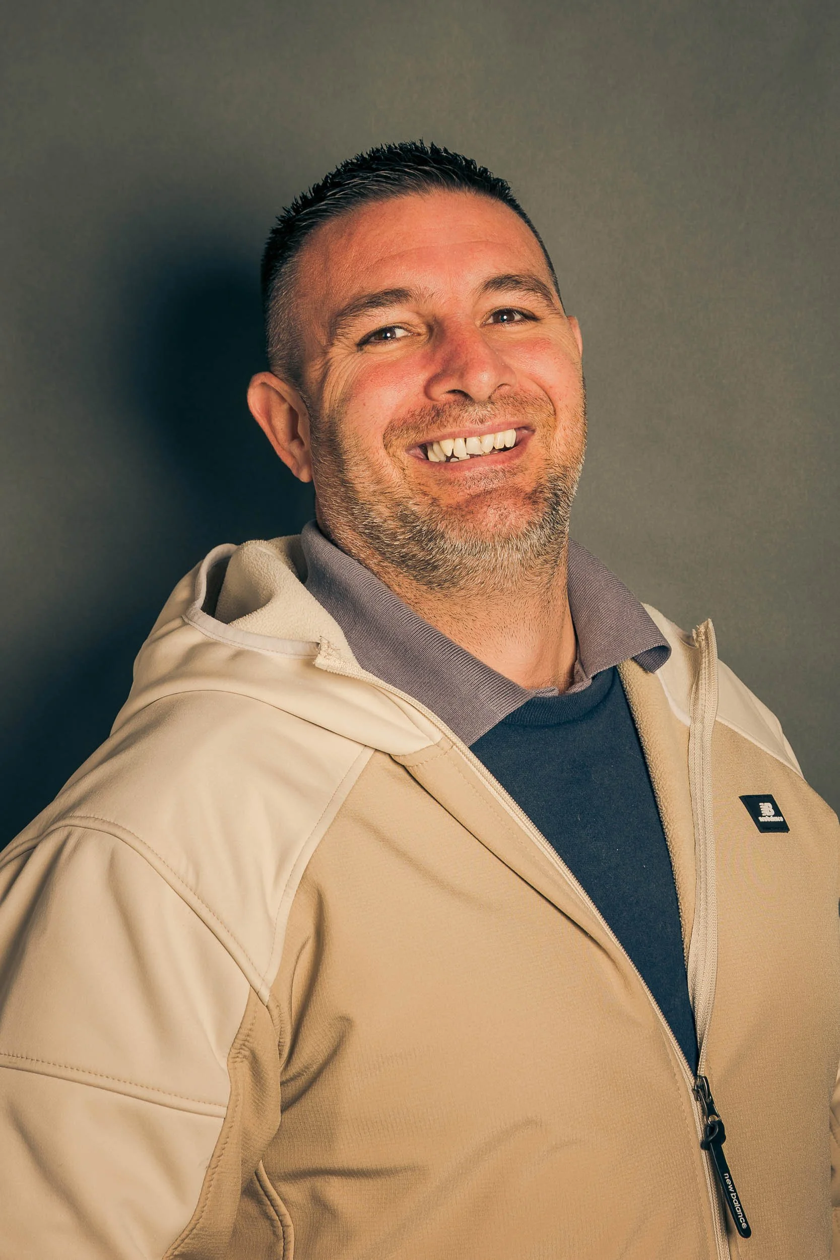 Paul Read Photography (Sample)-33.jpg