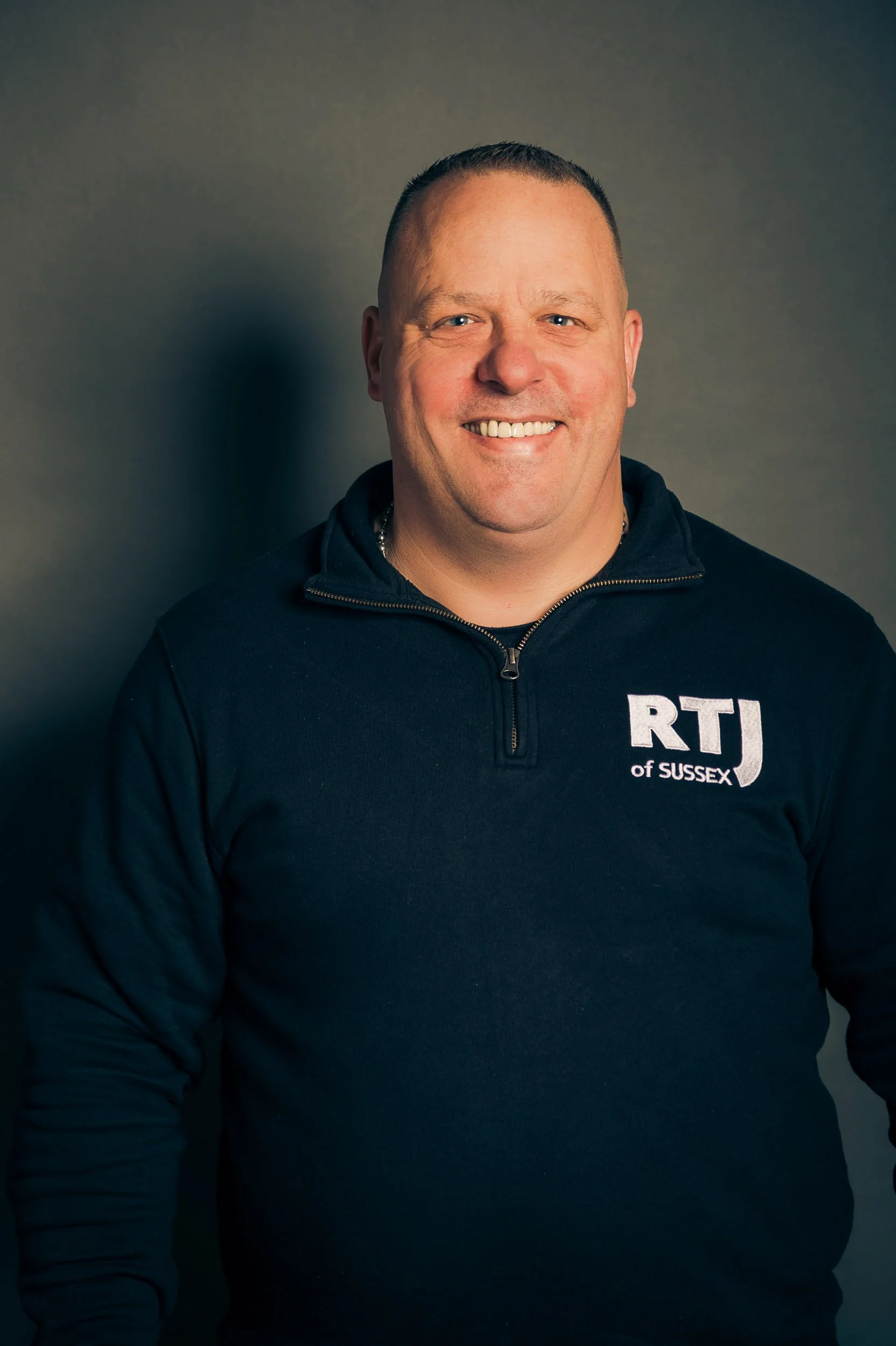 Paul Read Photography (Sample)-18.jpg